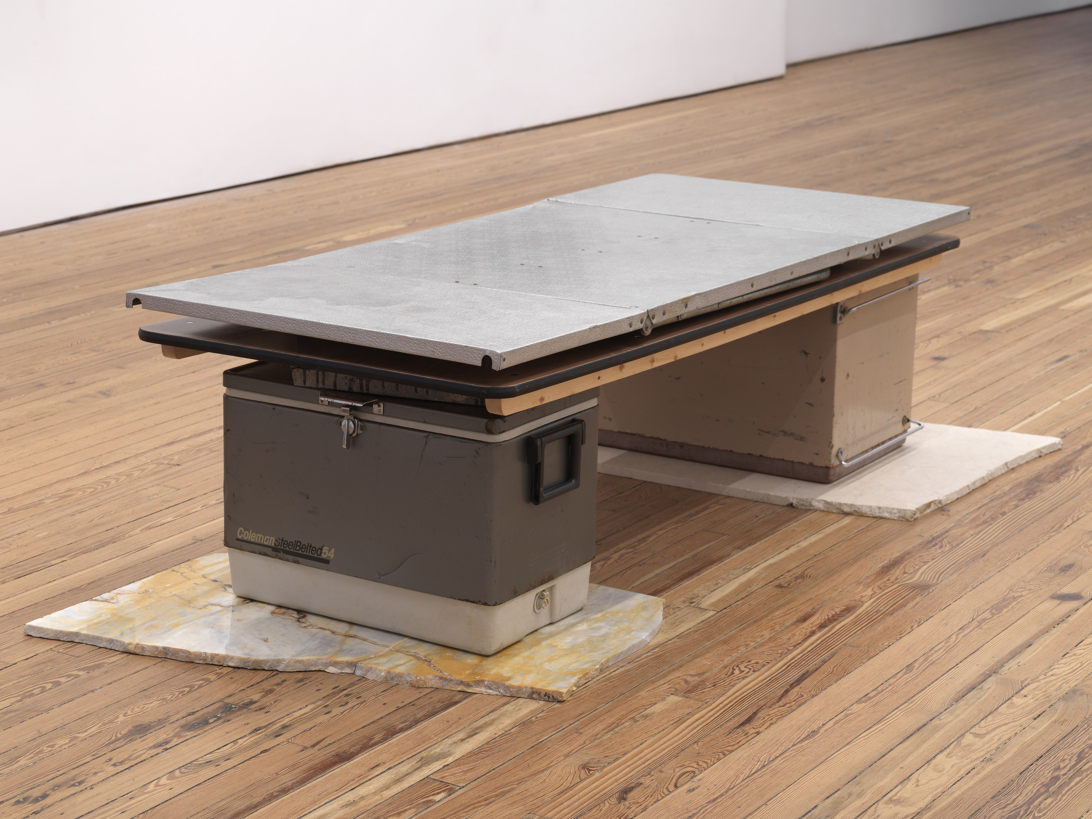 Nick Hoecker, image 26 of 70
