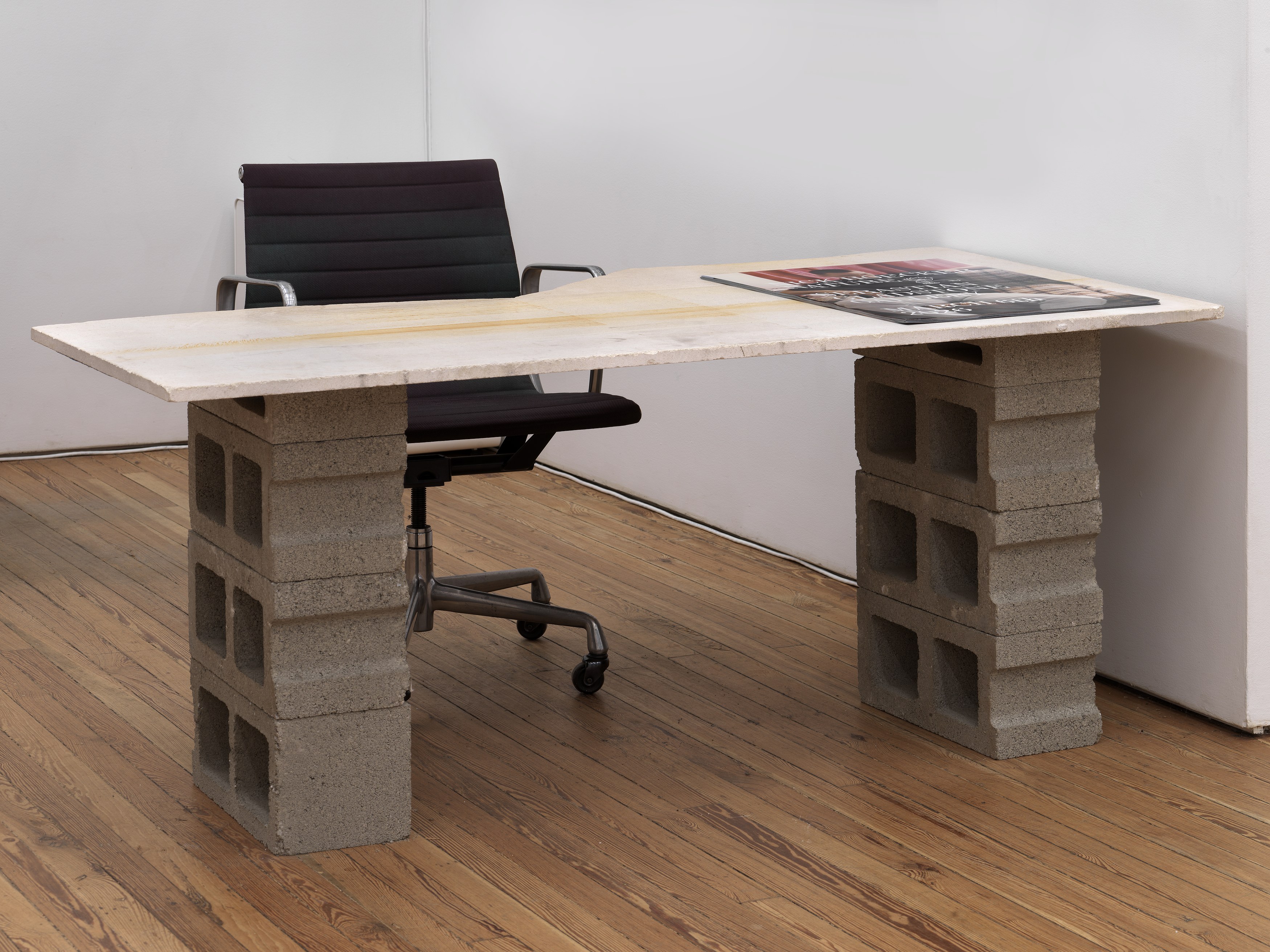Nick Hoecker, image 27 of 70
