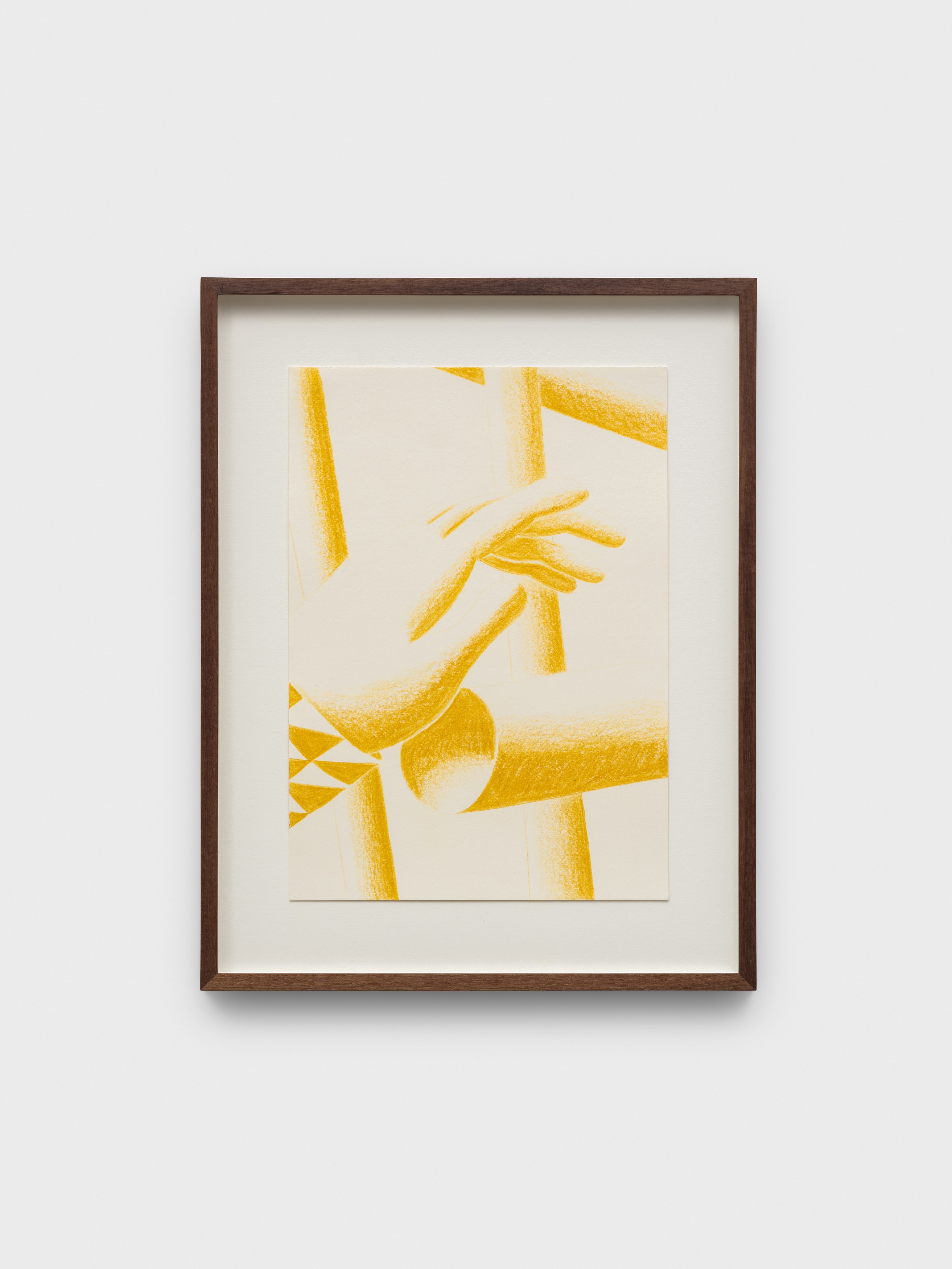 Ferdinand Dölberg, You see what I might think and the pipes hear what the others see at Anton Janizewski, photo 26