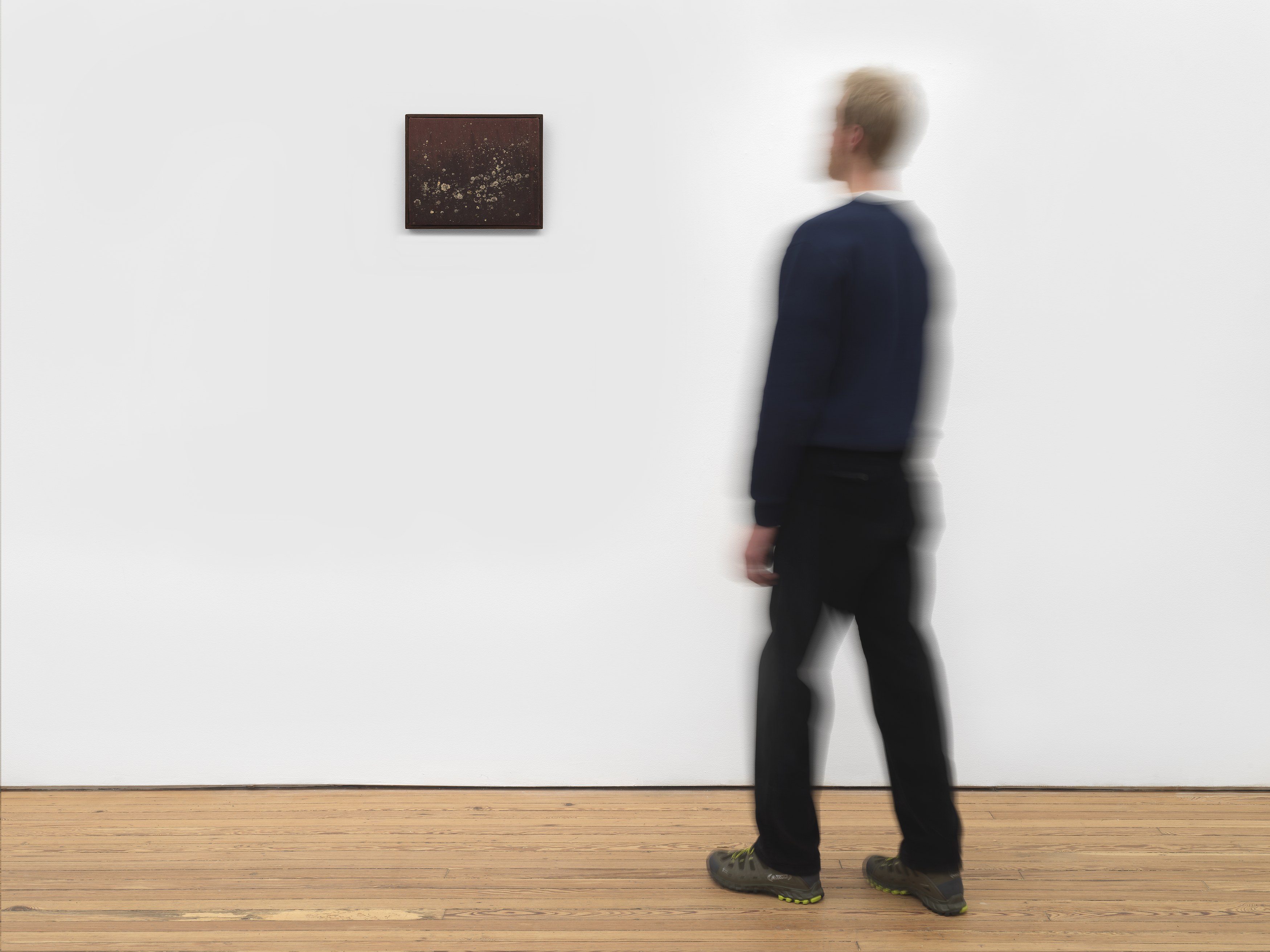Nick Hoecker, image 28 of 70