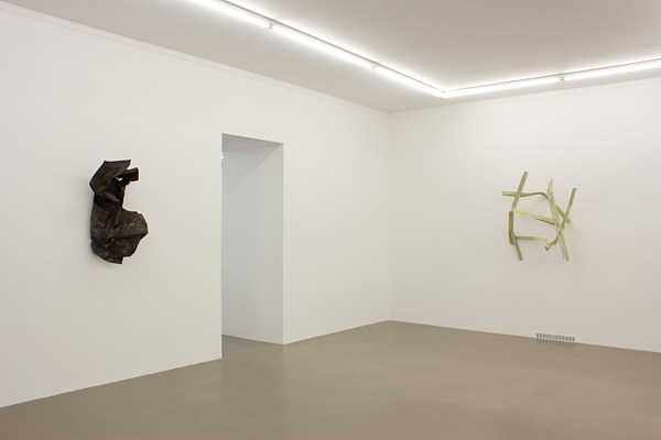 Image 4 of 31