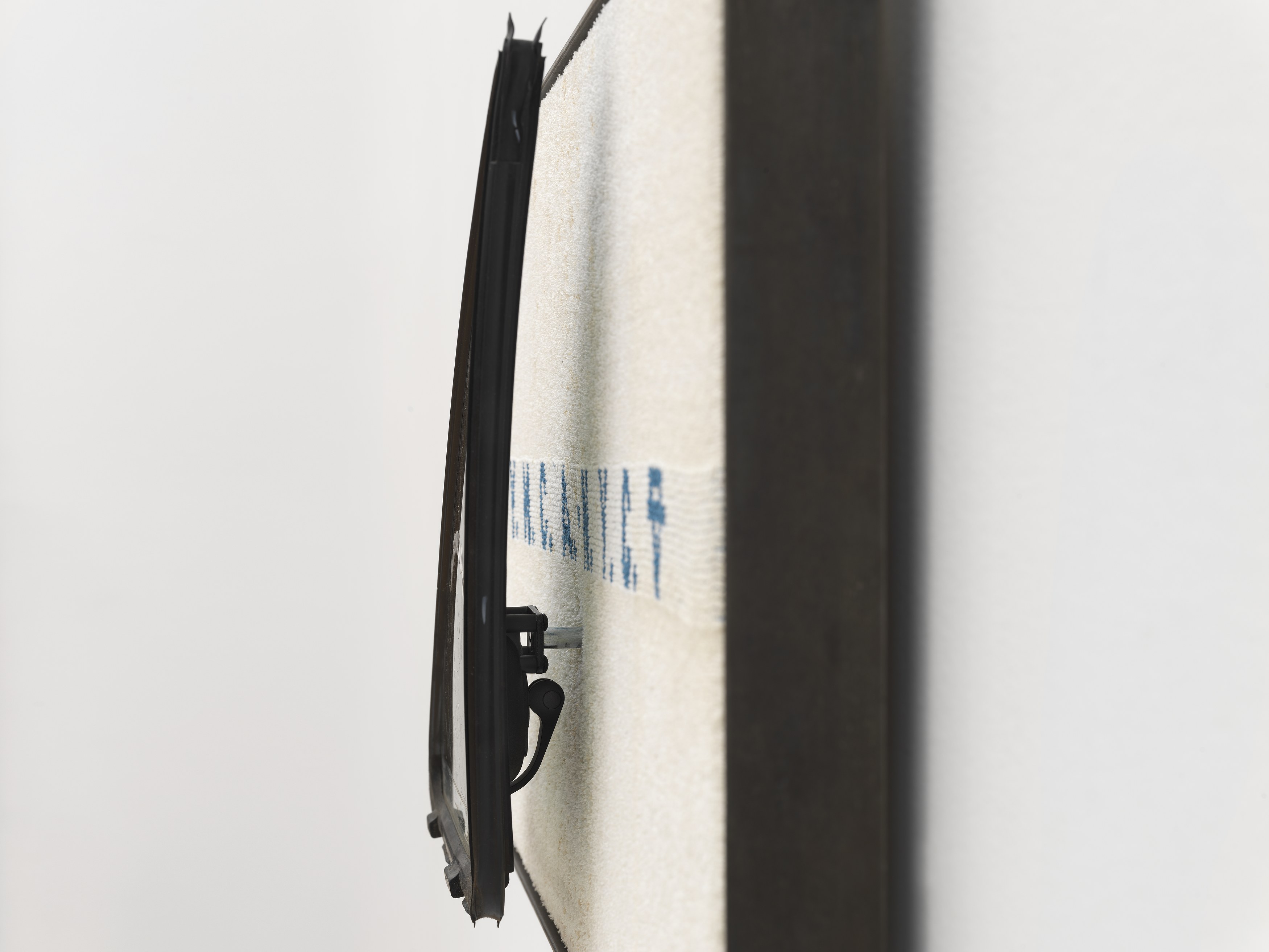 Nick Hoecker, image 37 of 70