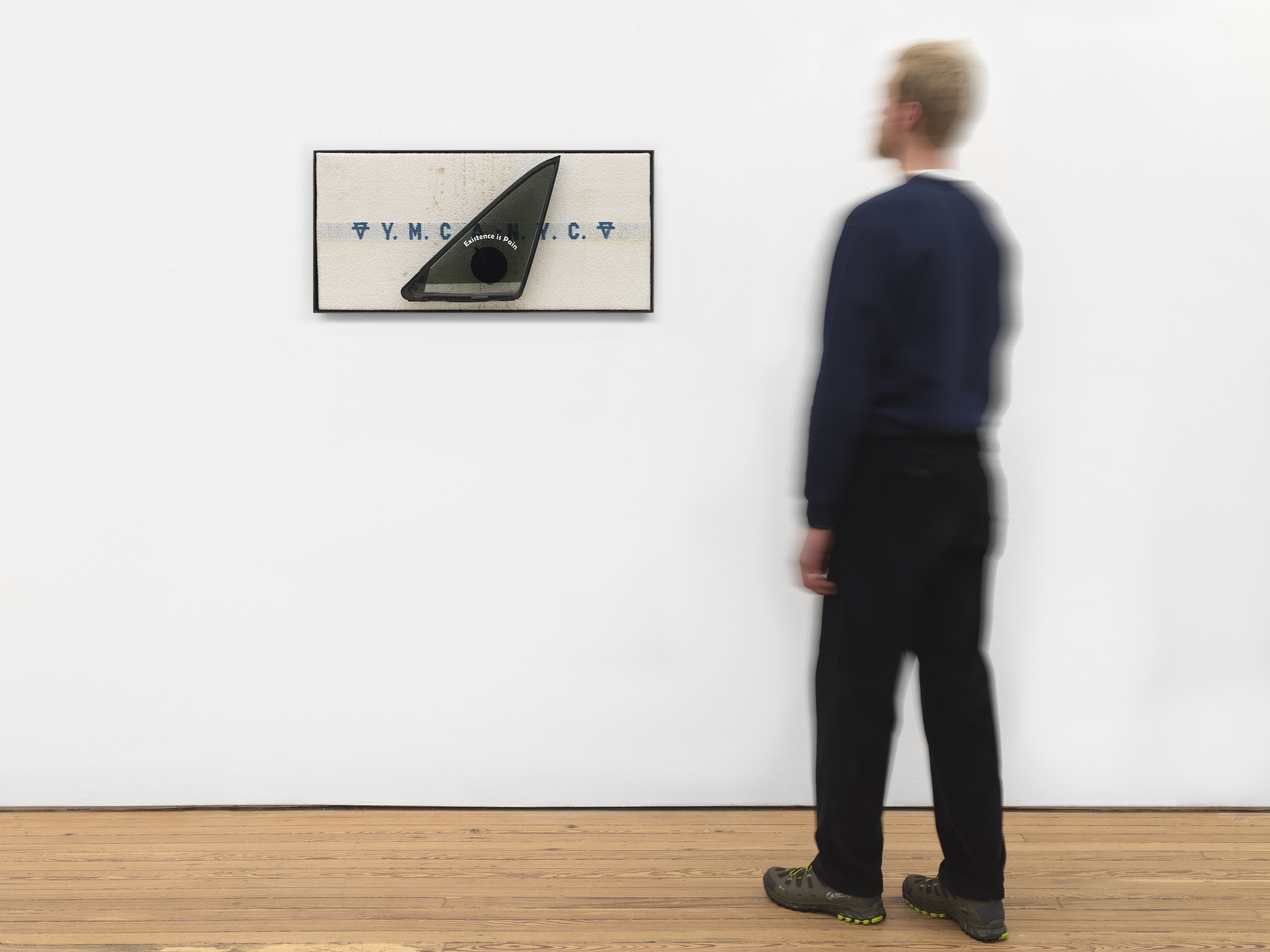 Nick Hoecker, image 38 of 70