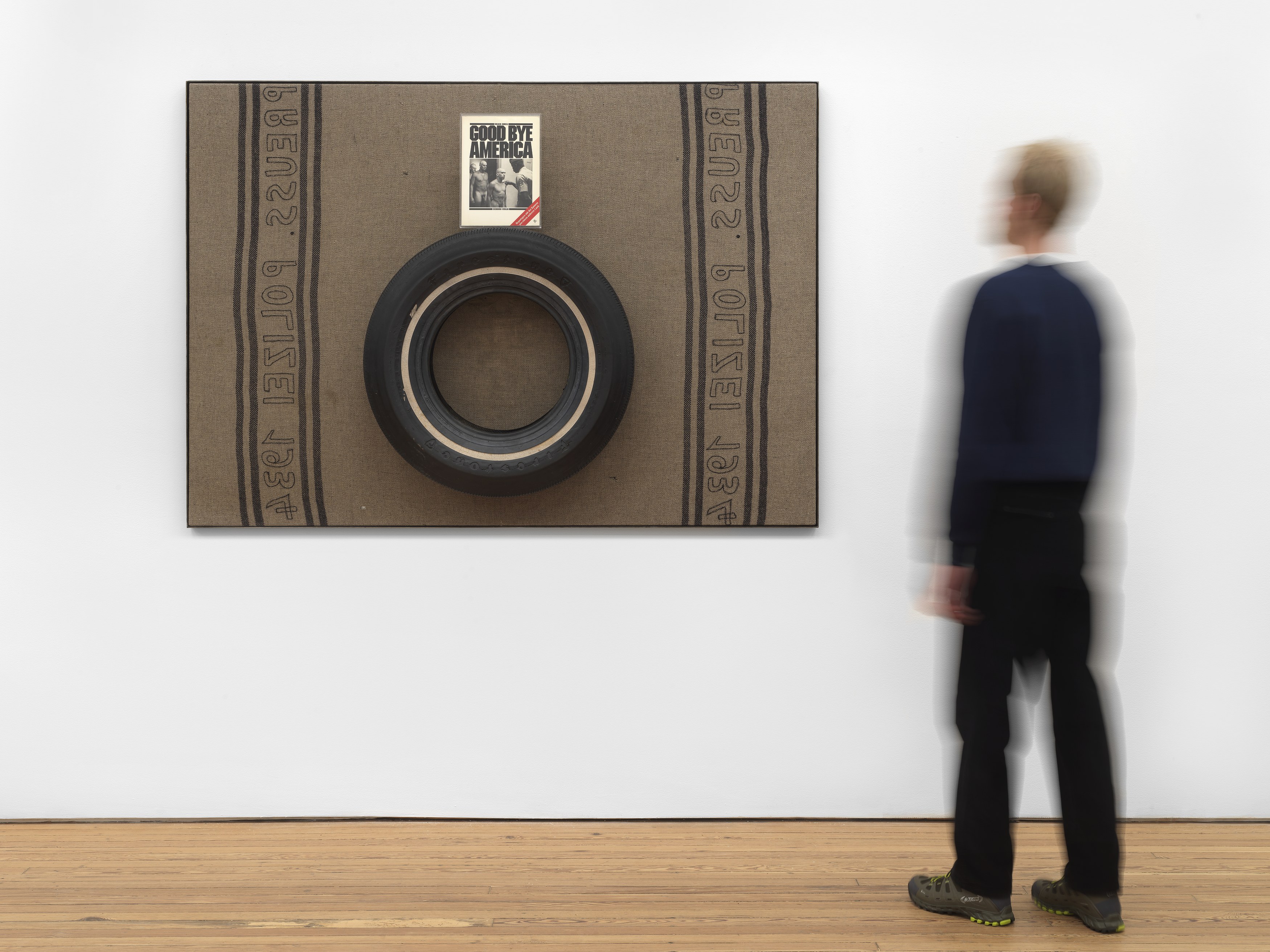 Nick Hoecker, image 31 of 70