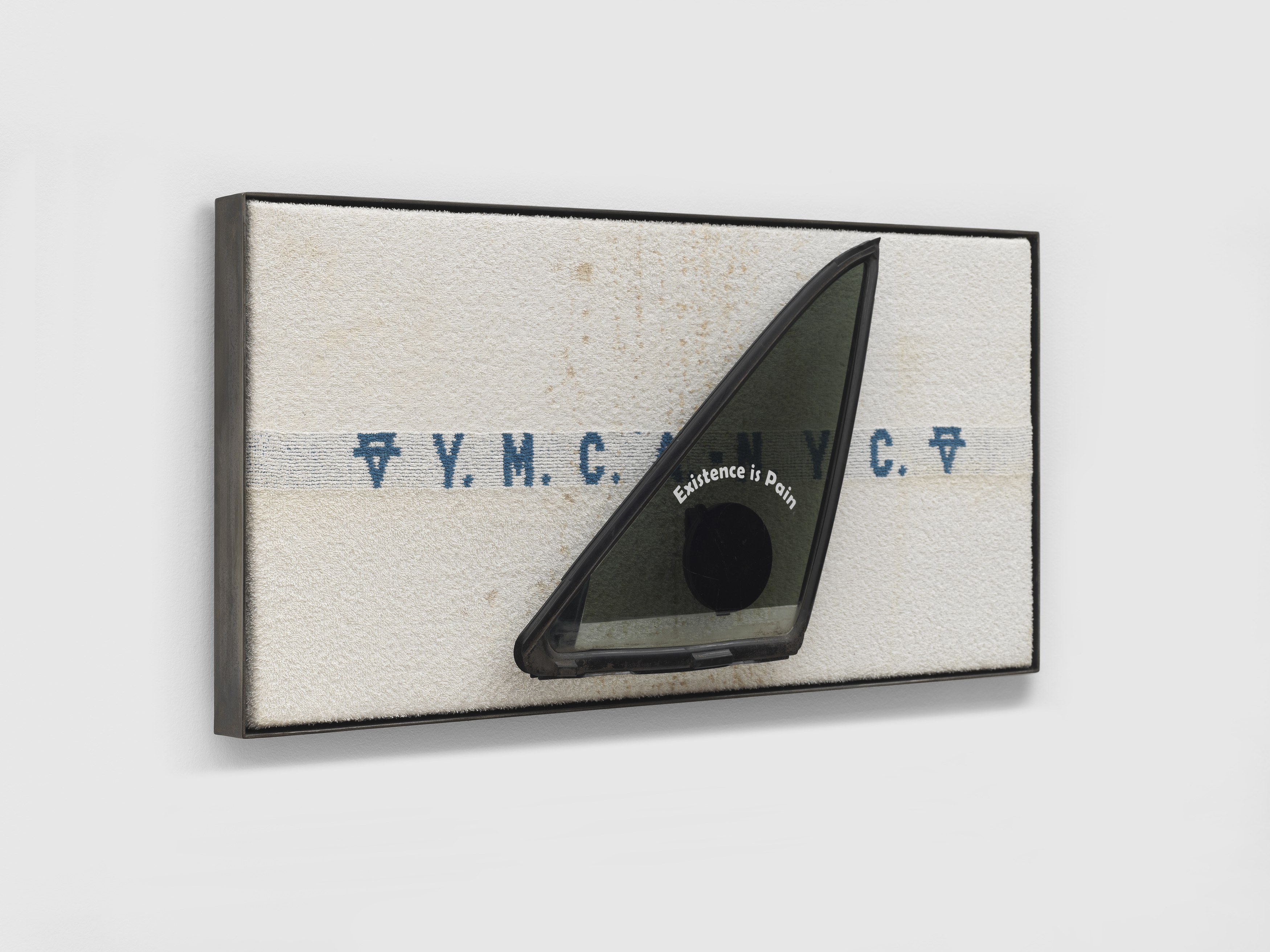 Nick Hoecker, image 36 of 70