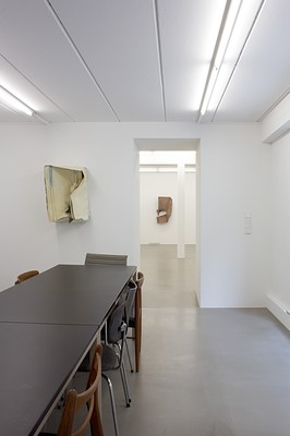 Image 7 of 31