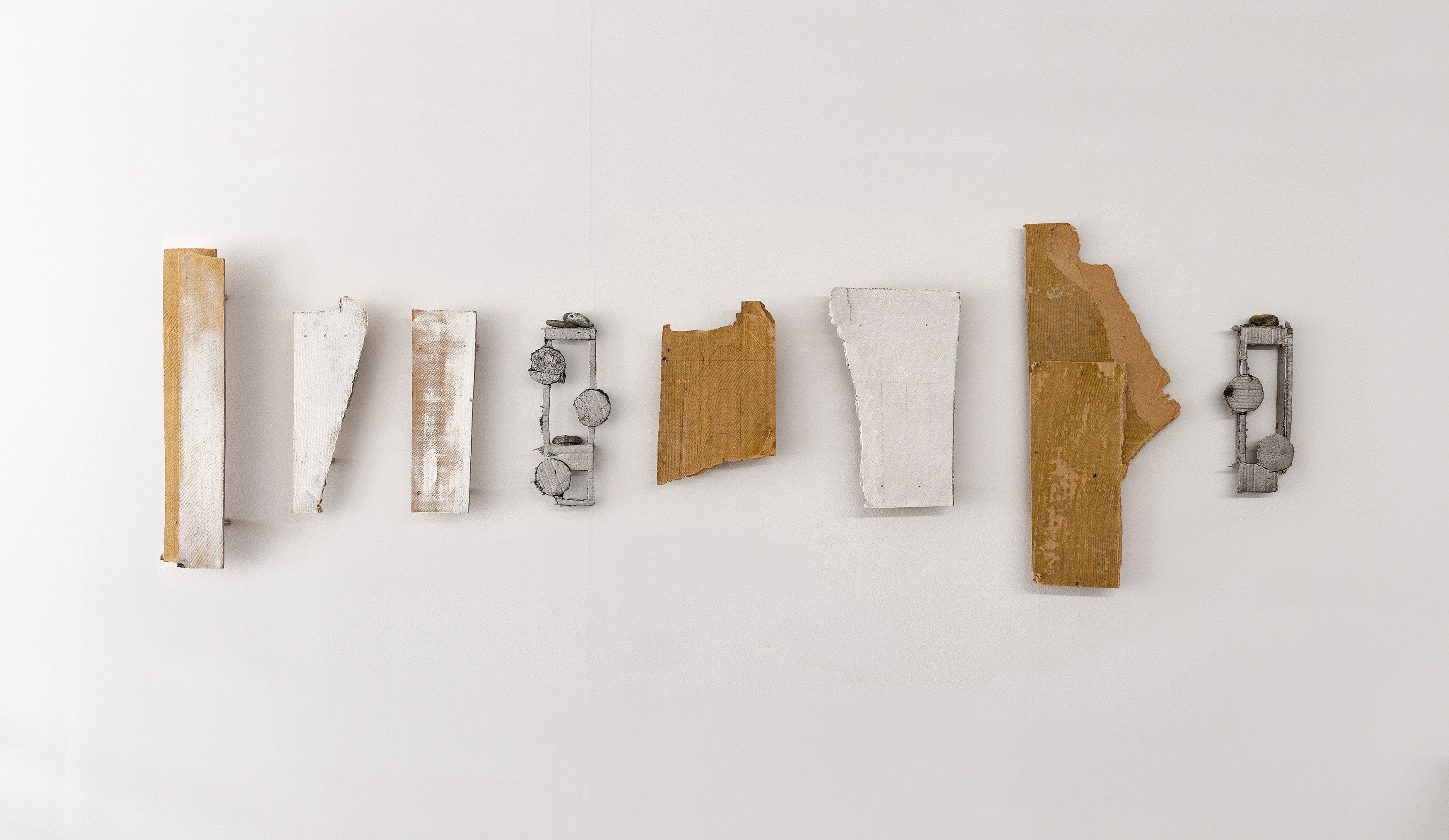 Matthew Peers, Untitled at Vernal, Utah, photo 11