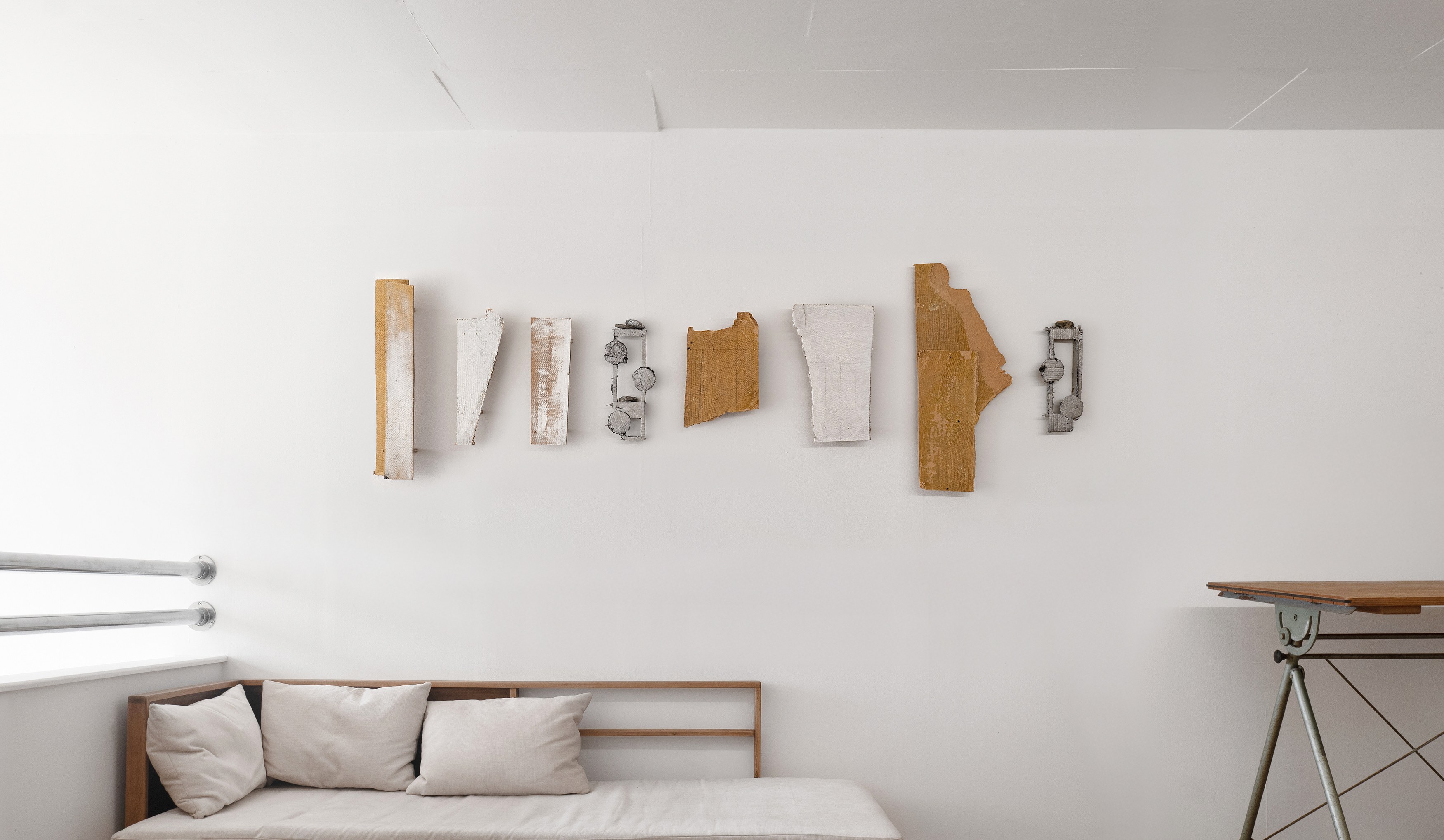 Matthew Peers, Untitled at Vernal, Utah, photo 10