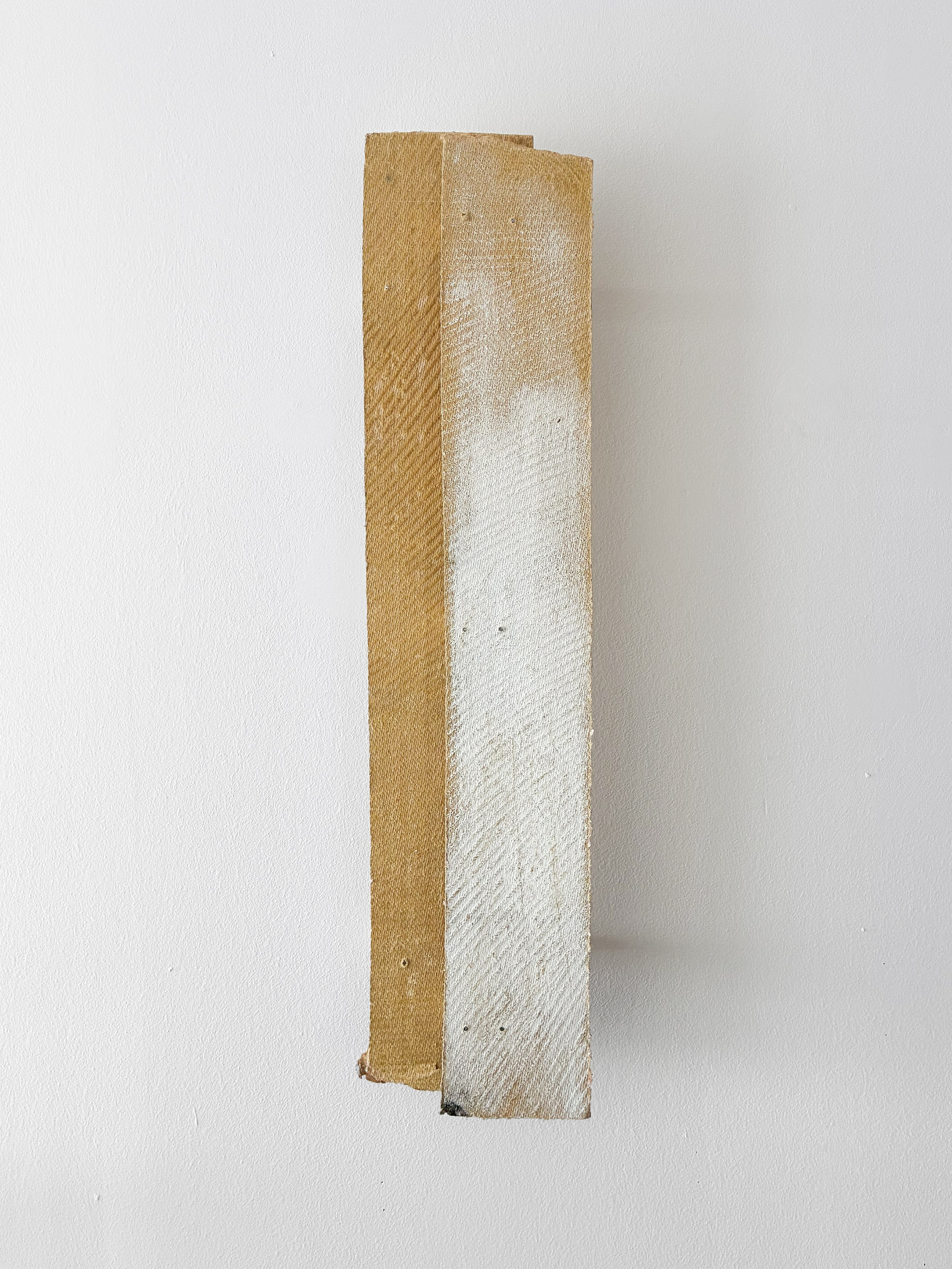 Matthew Peers, Untitled at Vernal, Utah, photo 12