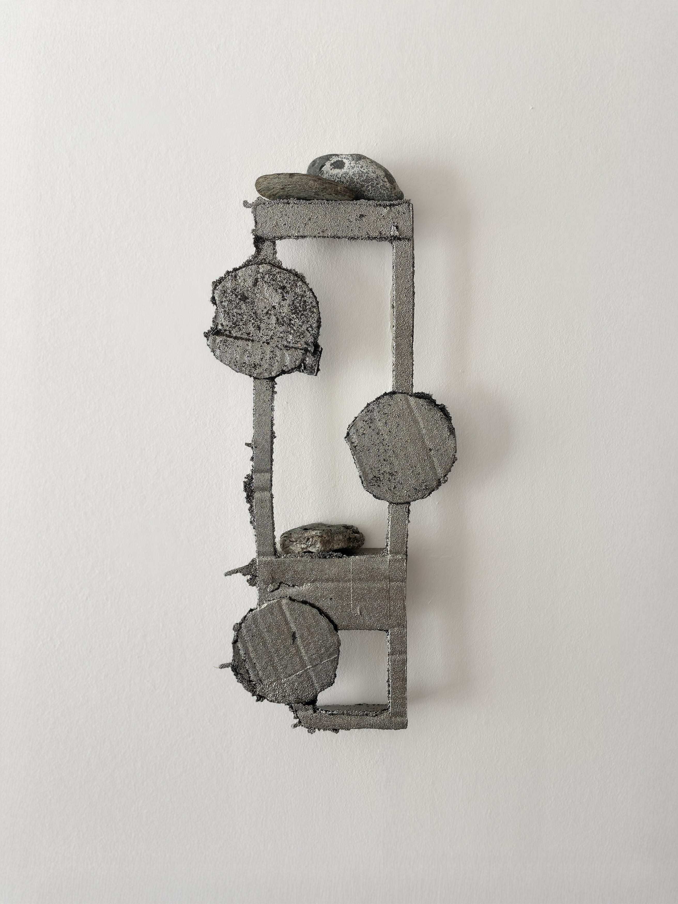 Matthew Peers, Untitled at Vernal, Utah, photo 15