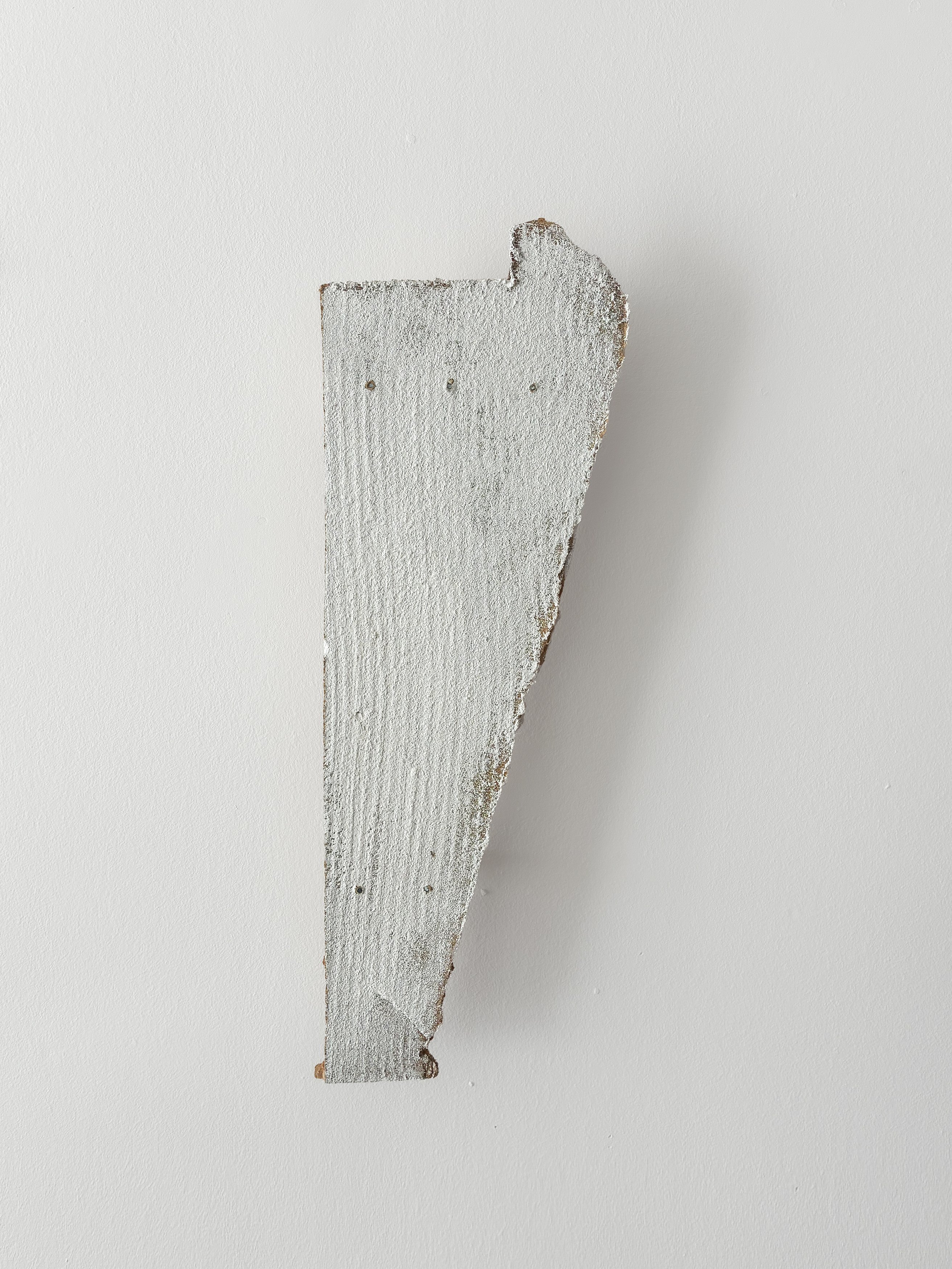 Matthew Peers, Untitled at Vernal, Utah, photo 13