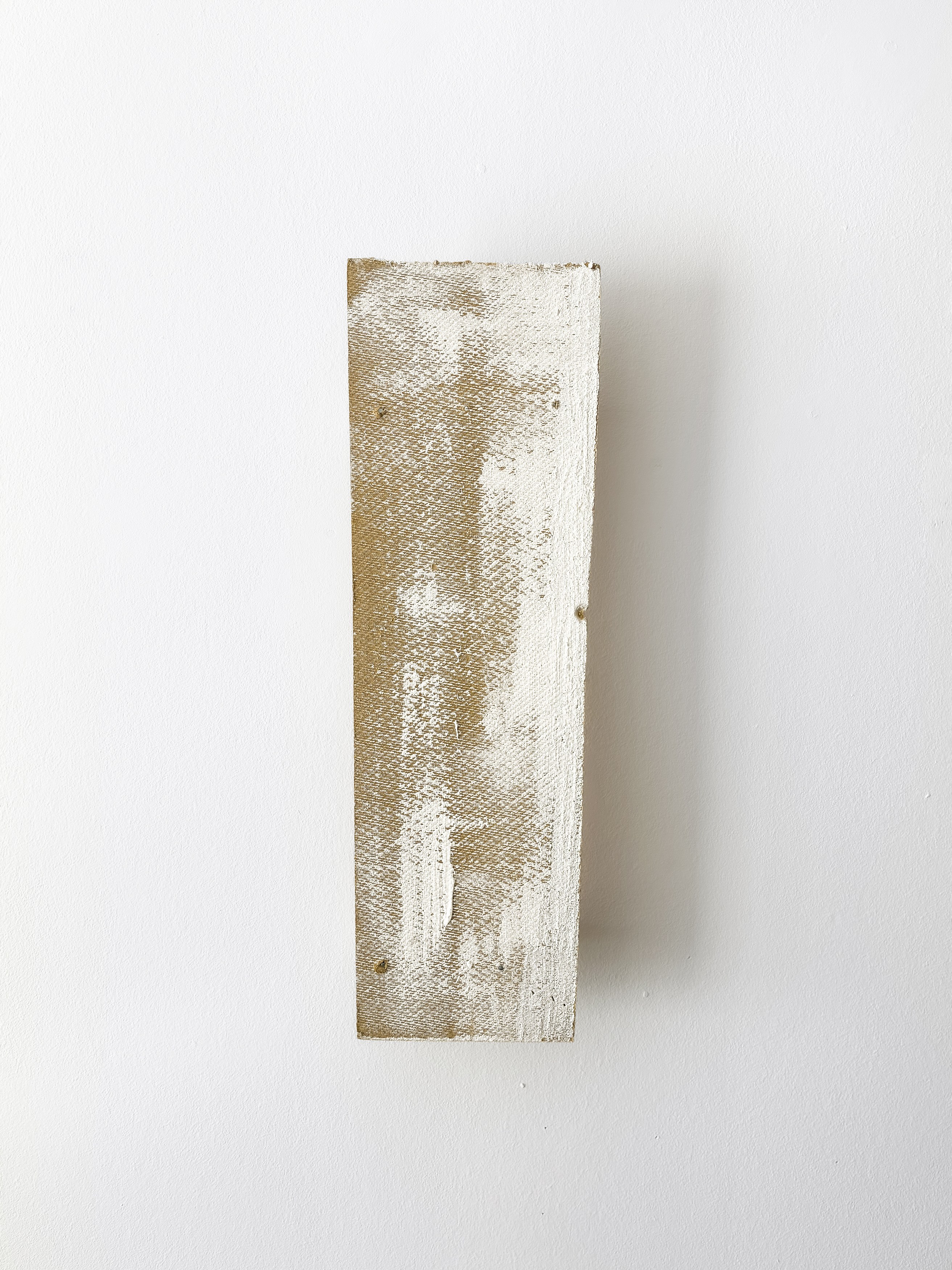 Matthew Peers, Untitled at Vernal, Utah, photo 14