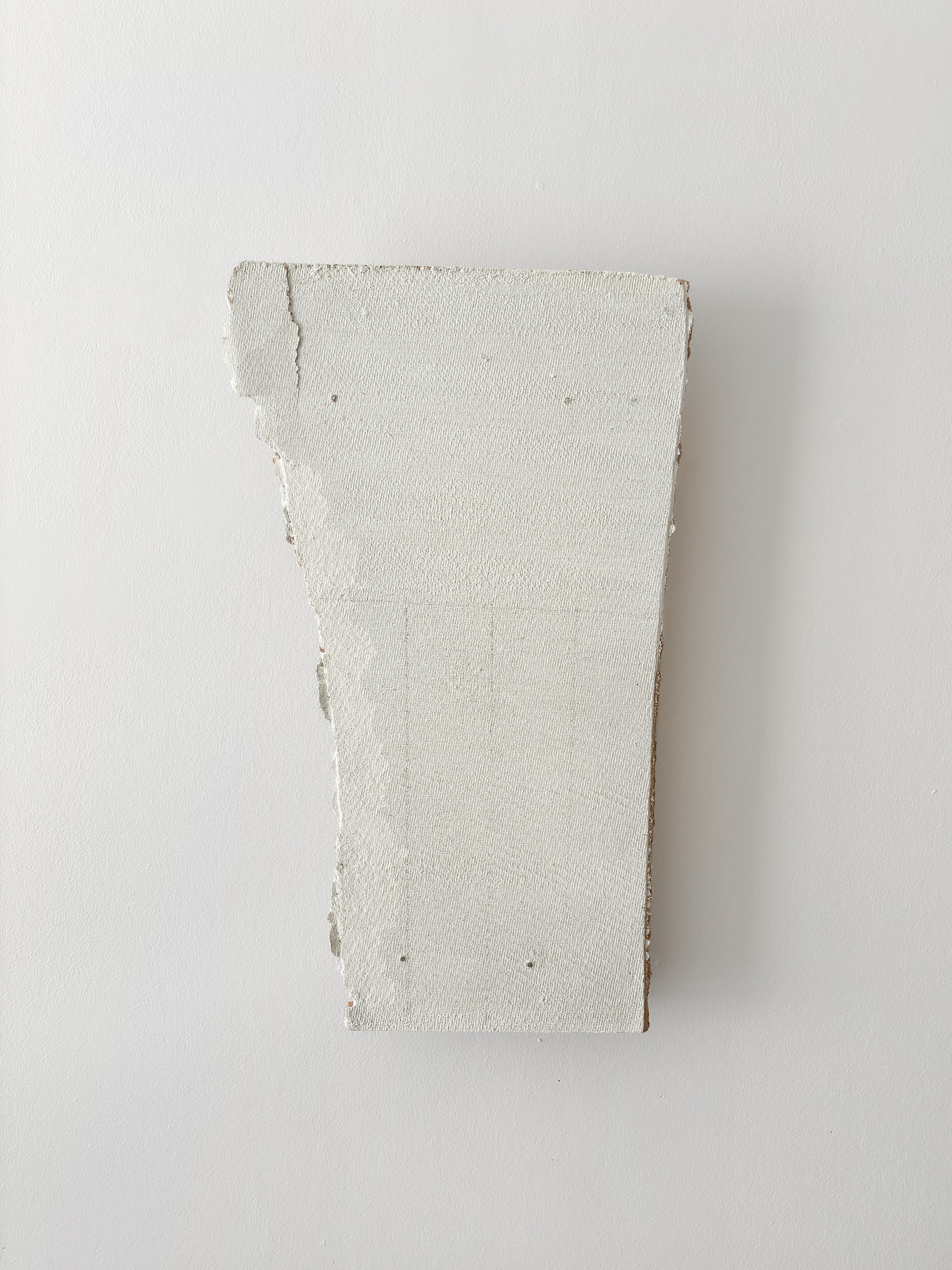 Matthew Peers, Untitled at Vernal, Utah, photo 18