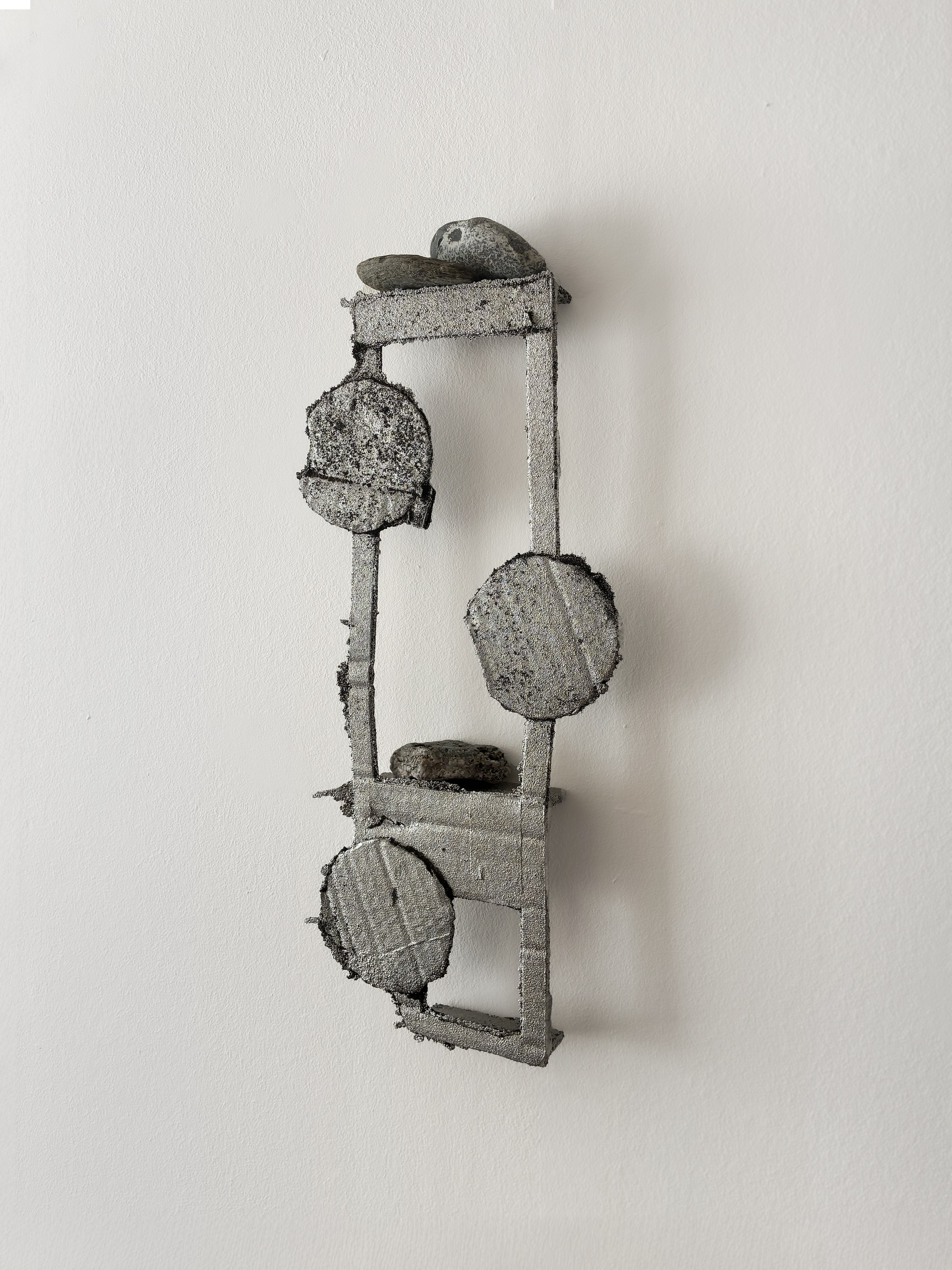 Matthew Peers, Untitled at Vernal, Utah, photo 16