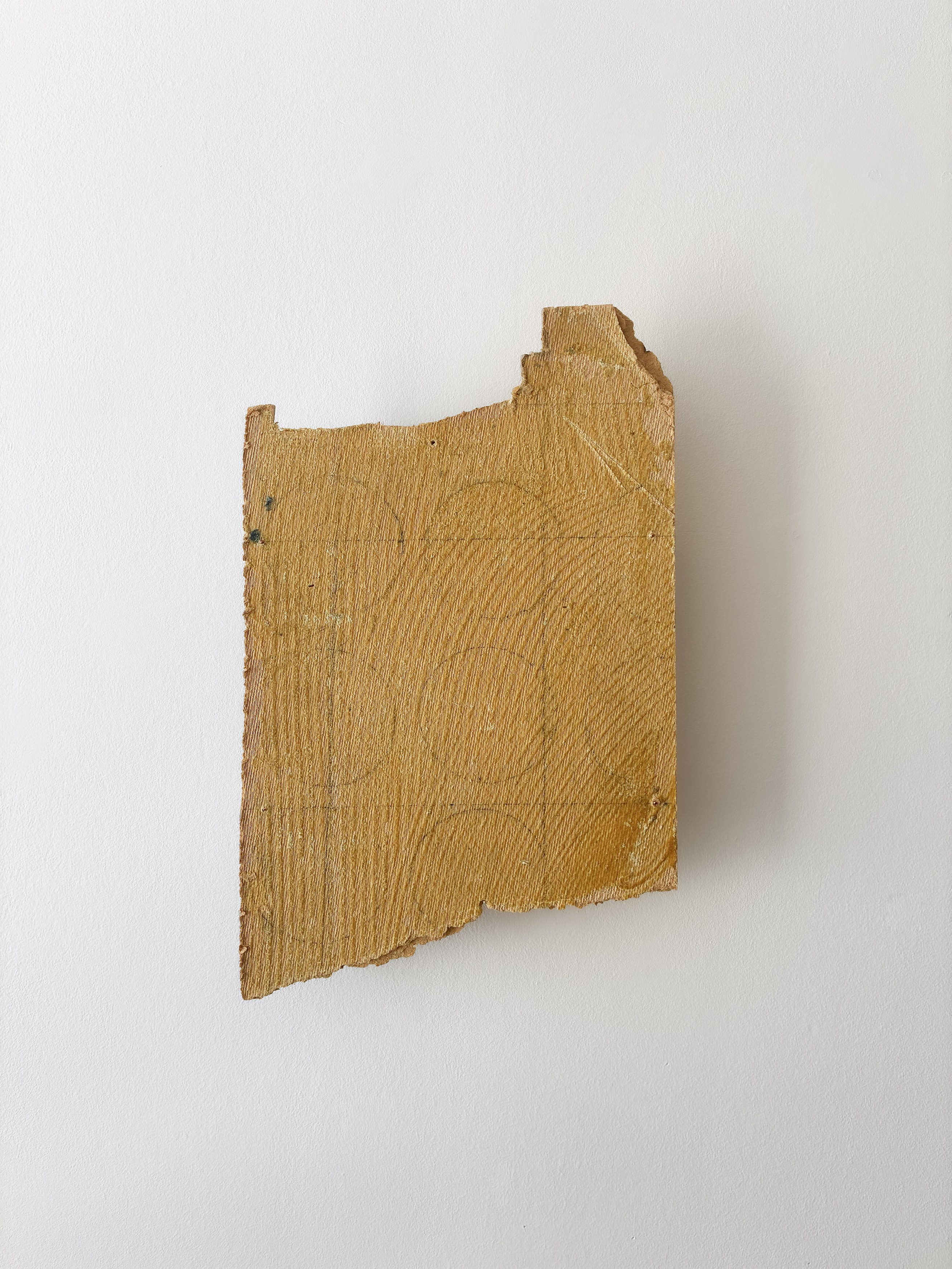 Matthew Peers, Untitled at Vernal, Utah, photo 17