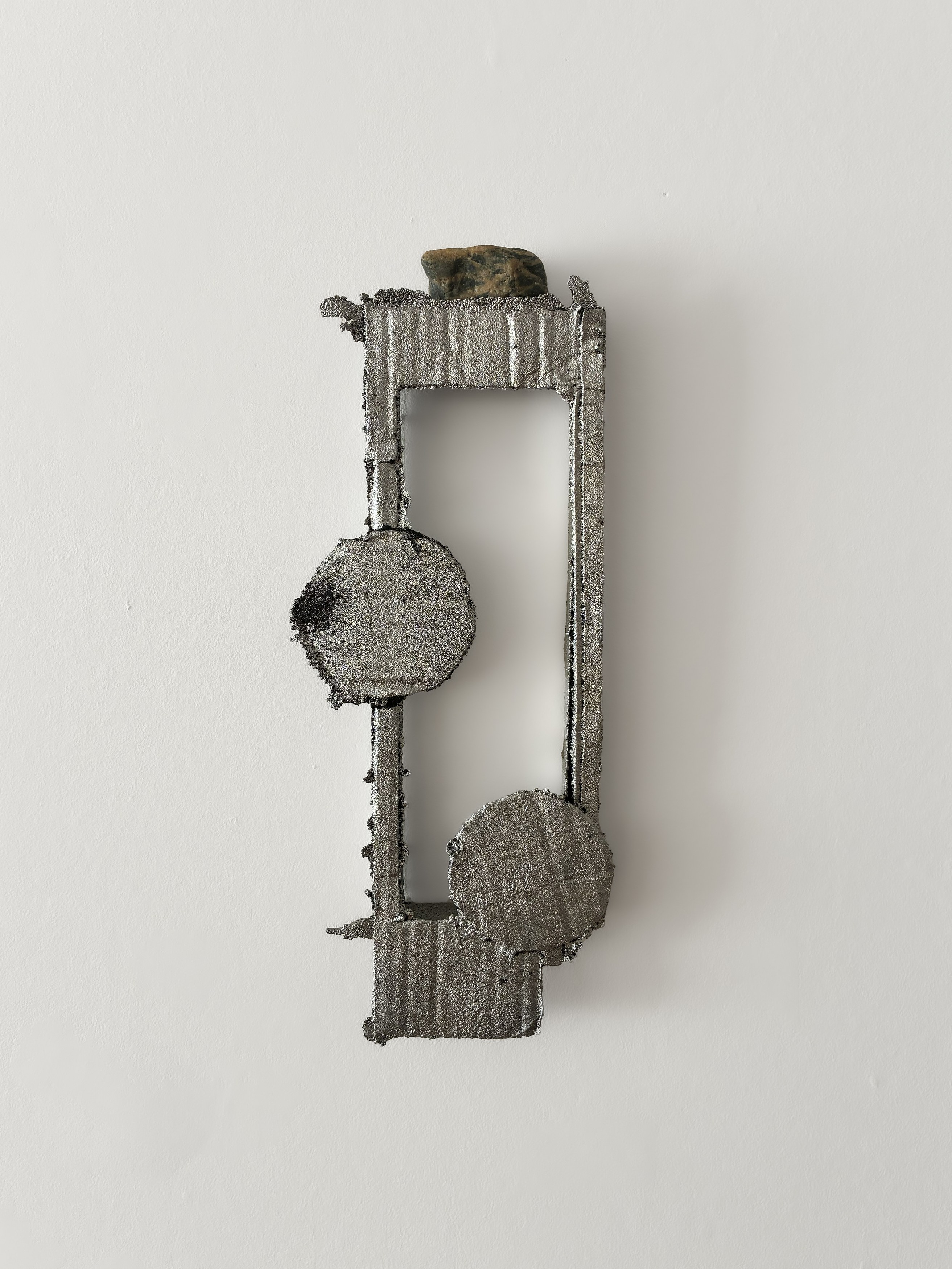 Matthew Peers, Untitled at Vernal, Utah, photo 20