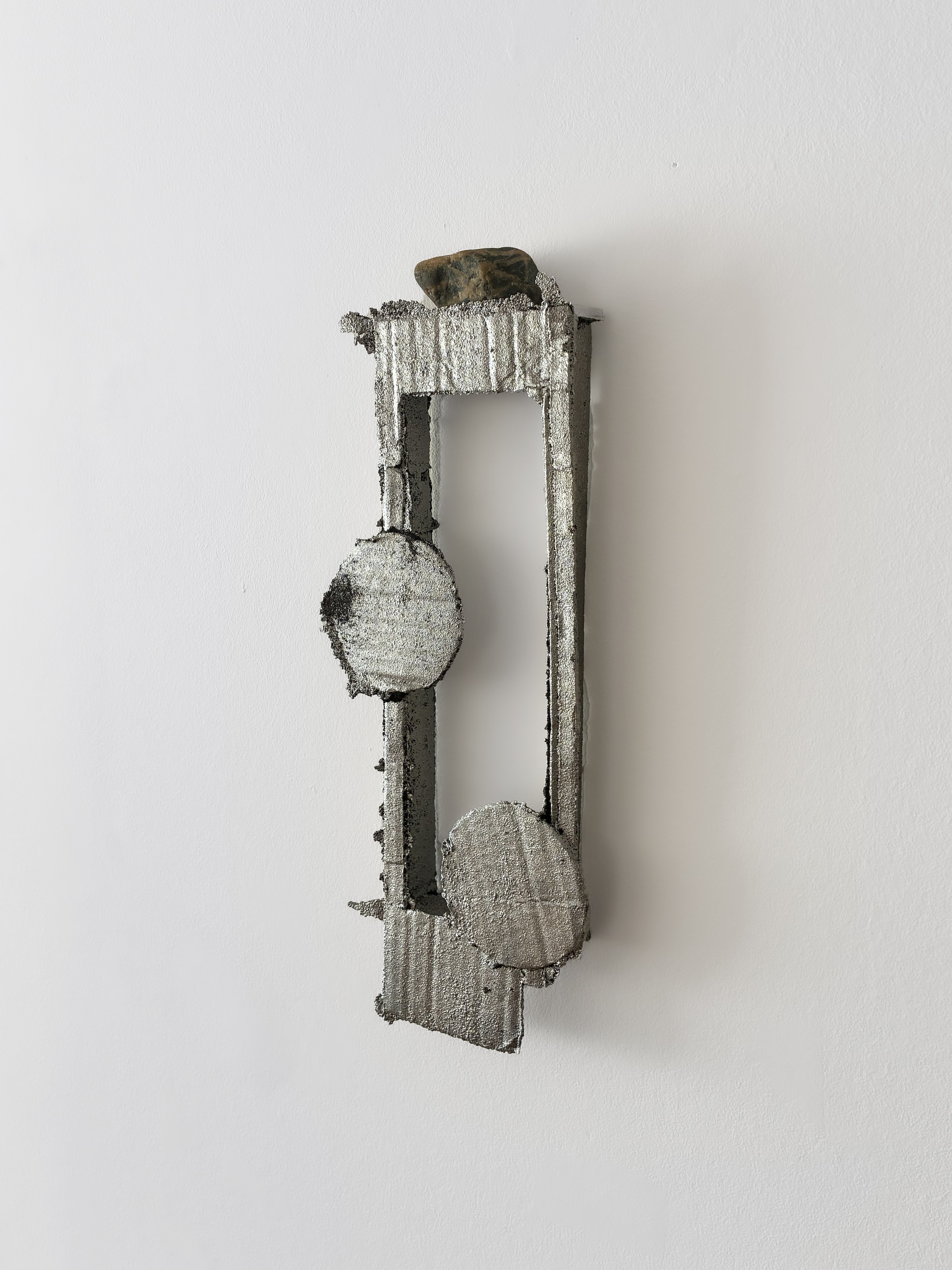 Matthew Peers, Untitled at Vernal, Utah, photo 21