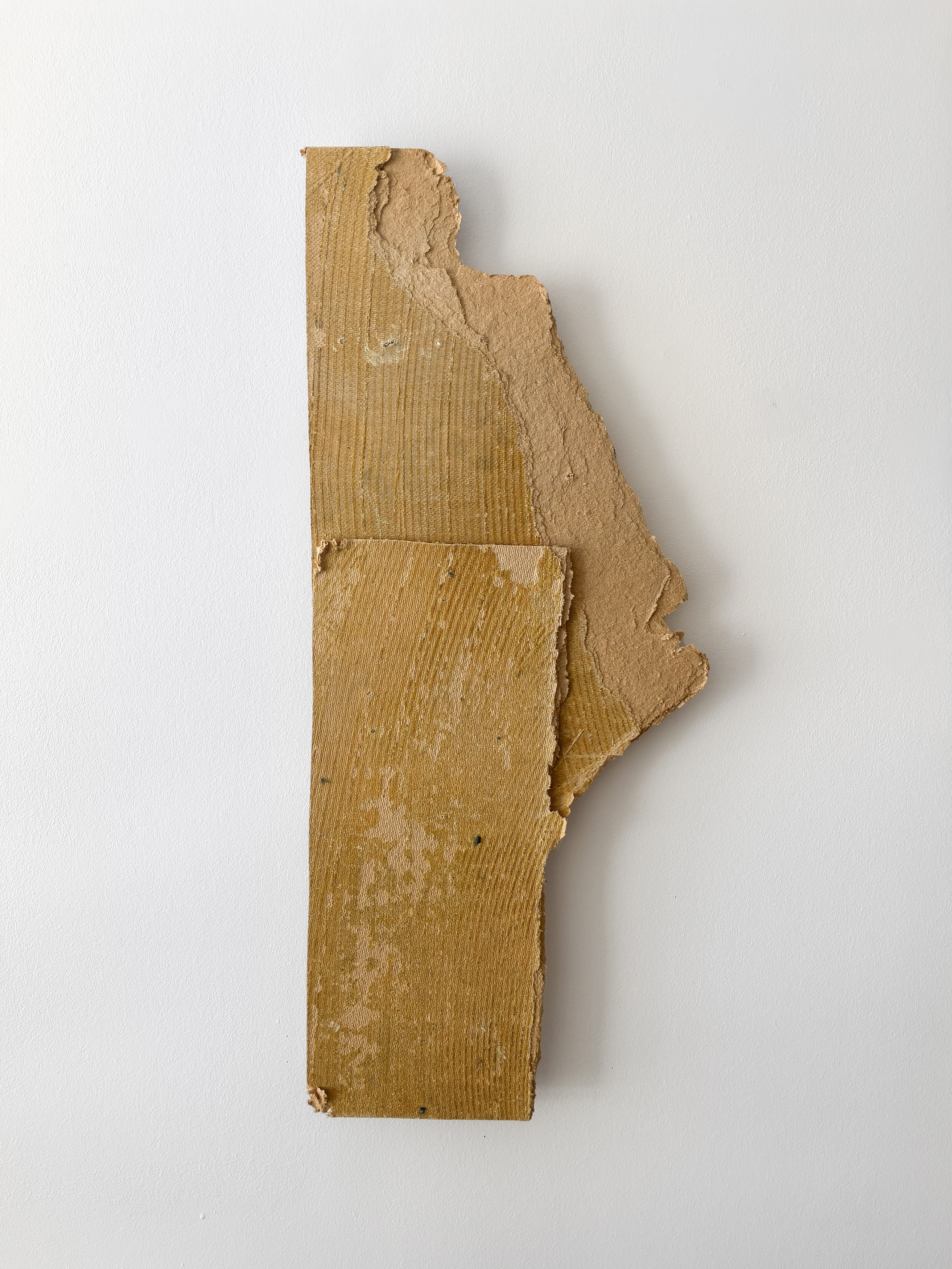 Matthew Peers, Untitled at Vernal, Utah, photo 19