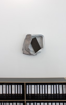 Image 9 of 31