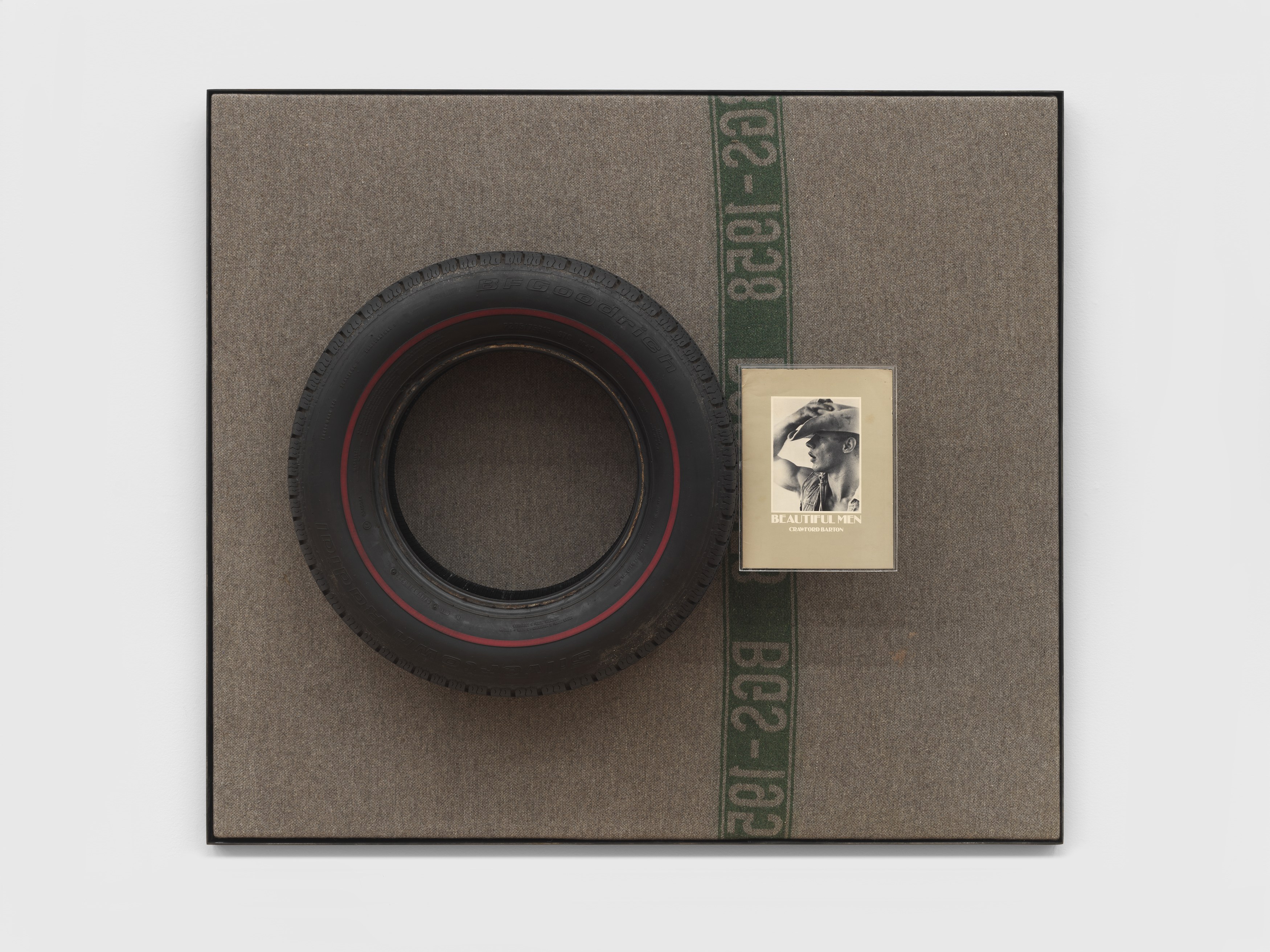 Nick Hoecker, image 39 of 70