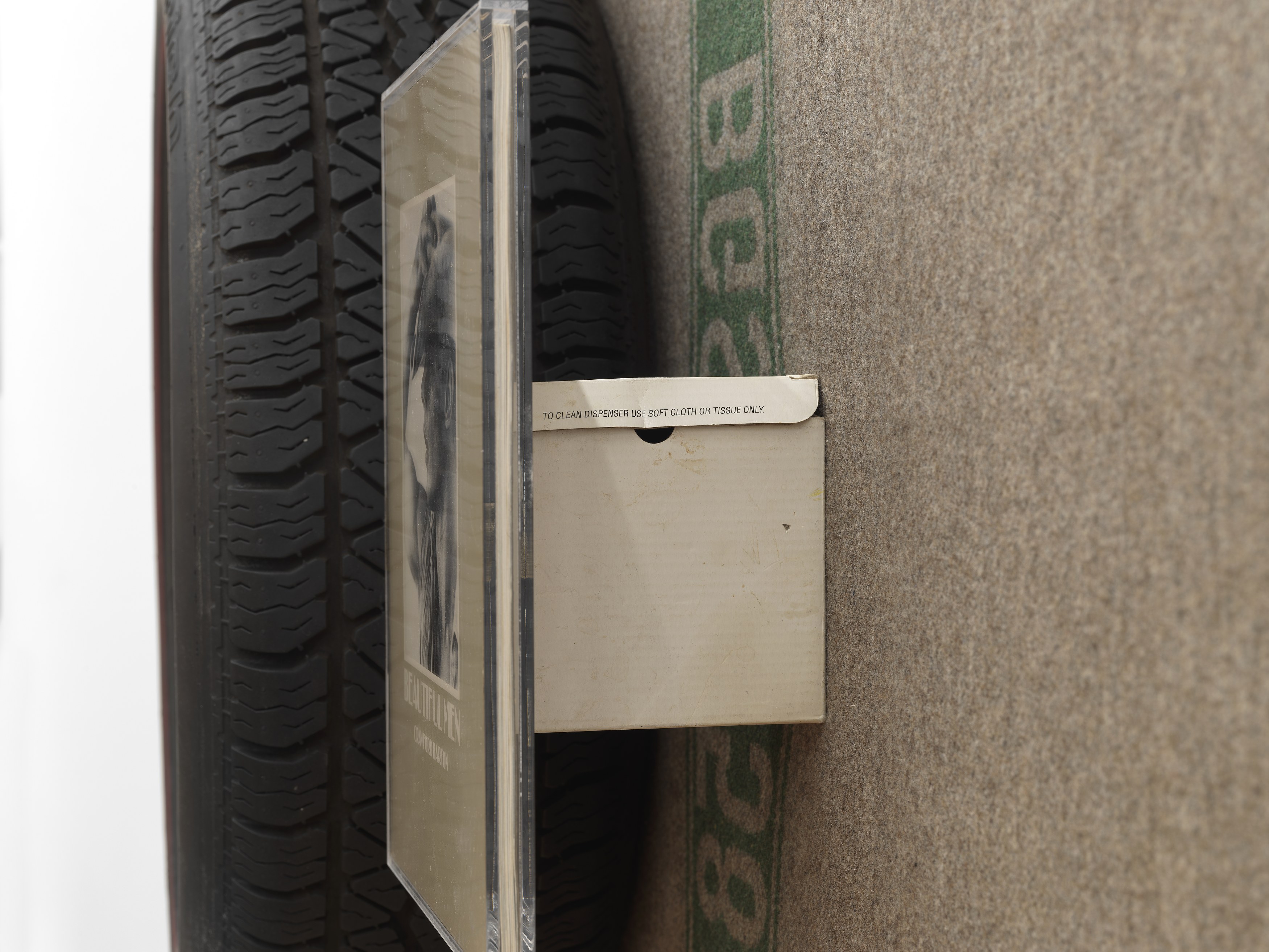 Nick Hoecker, image 41 of 70