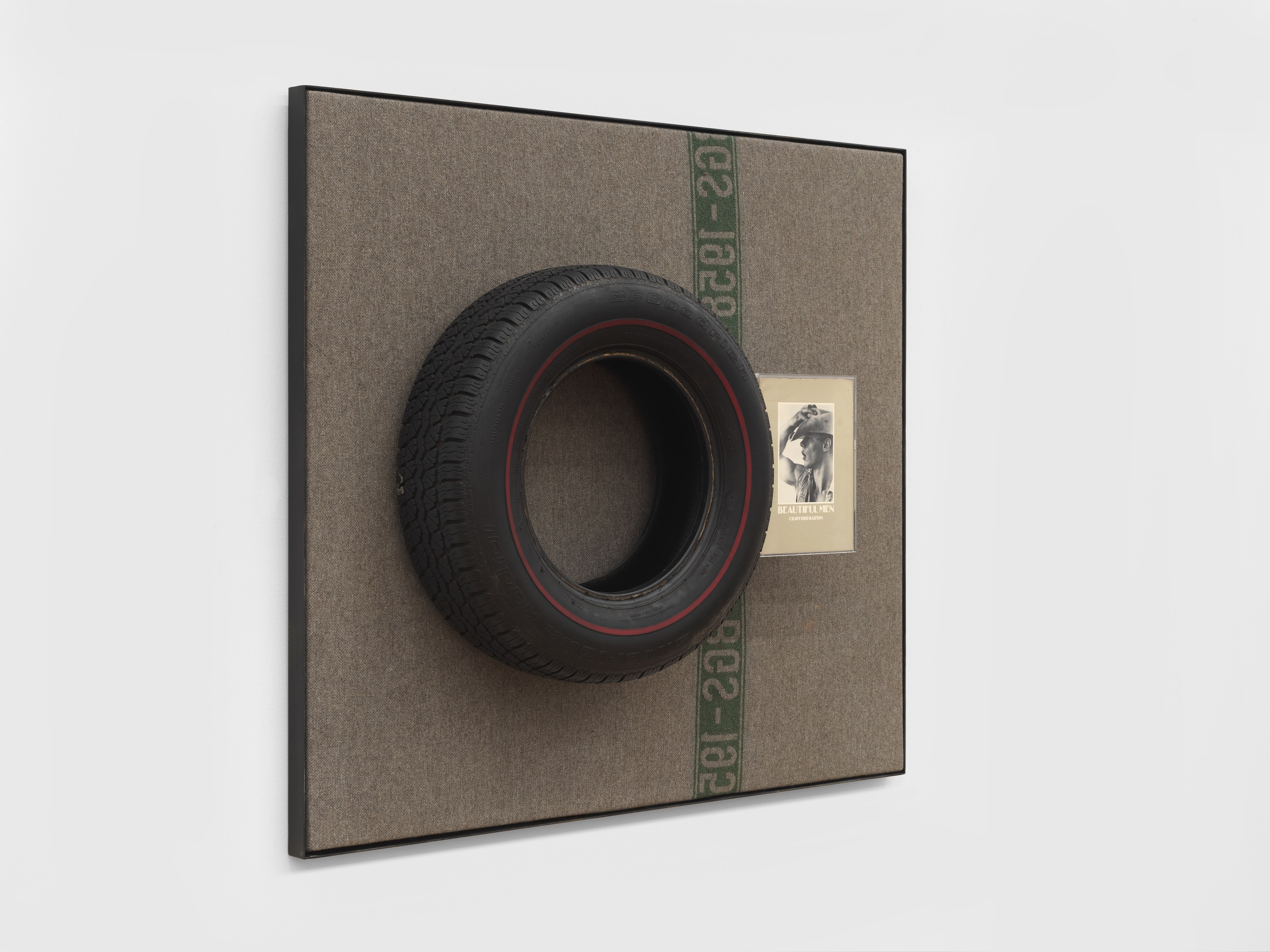 Nick Hoecker, image 40 of 70