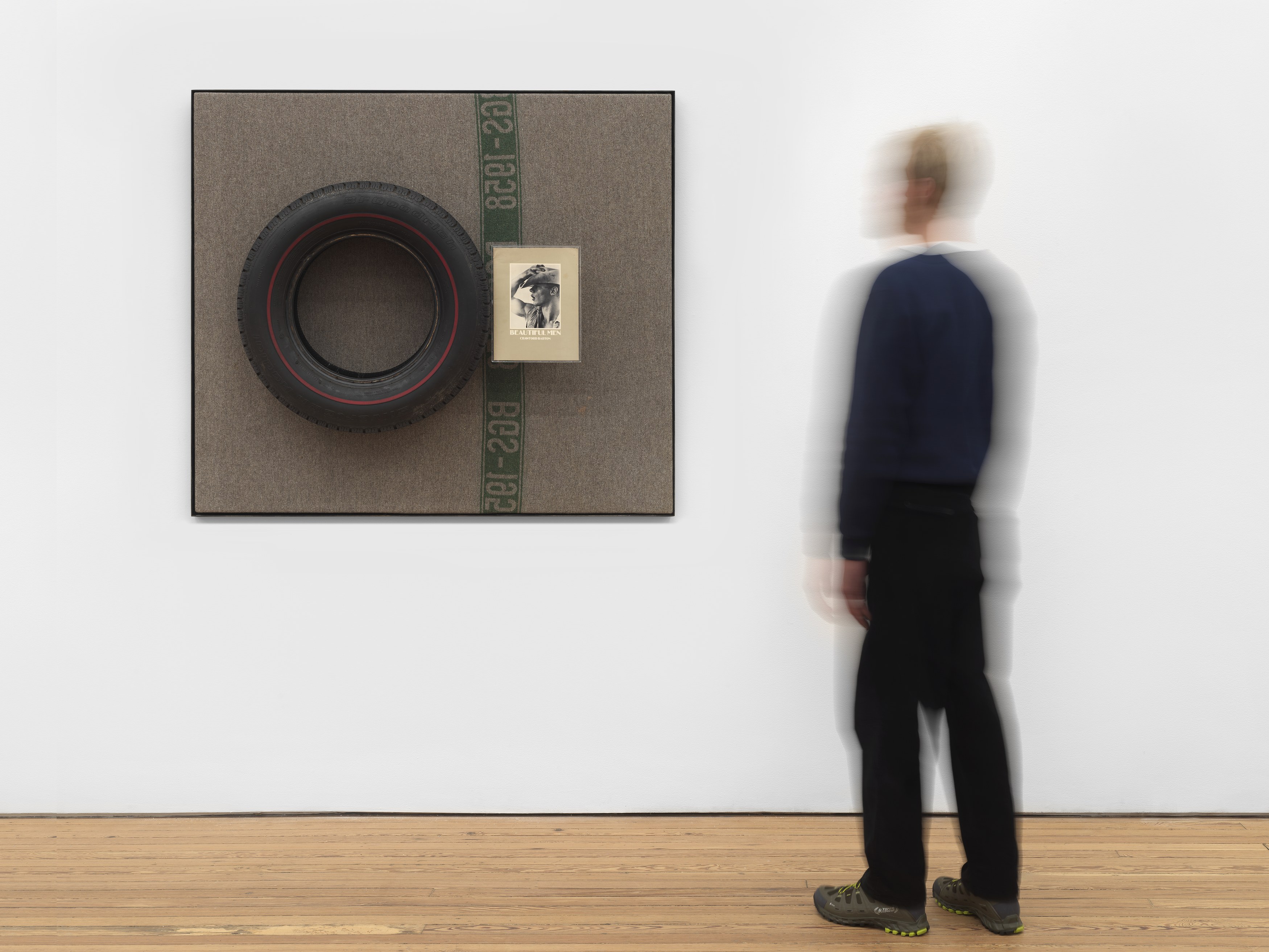 Nick Hoecker, image 42 of 70