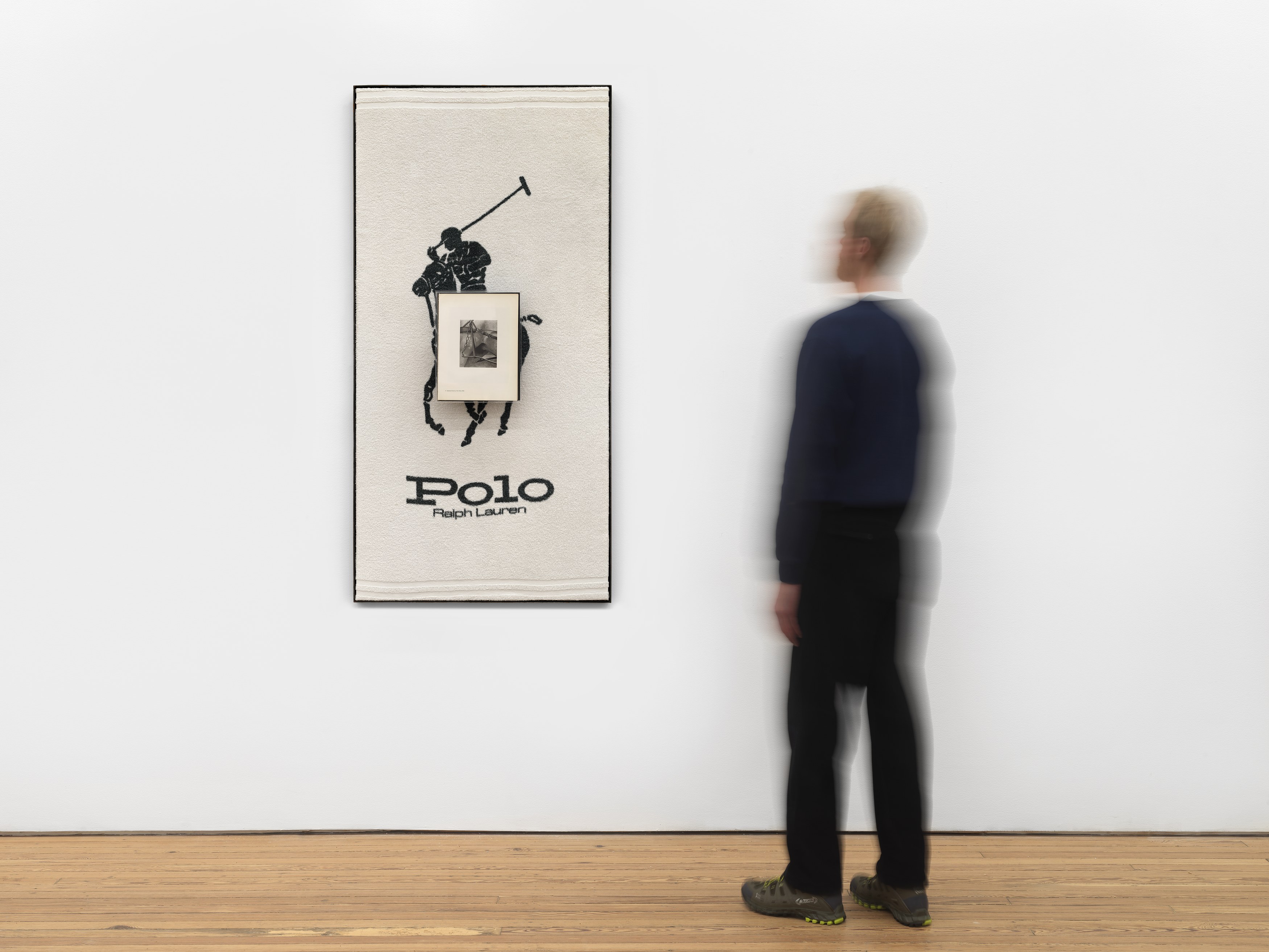 Nick Hoecker, image 46 of 70