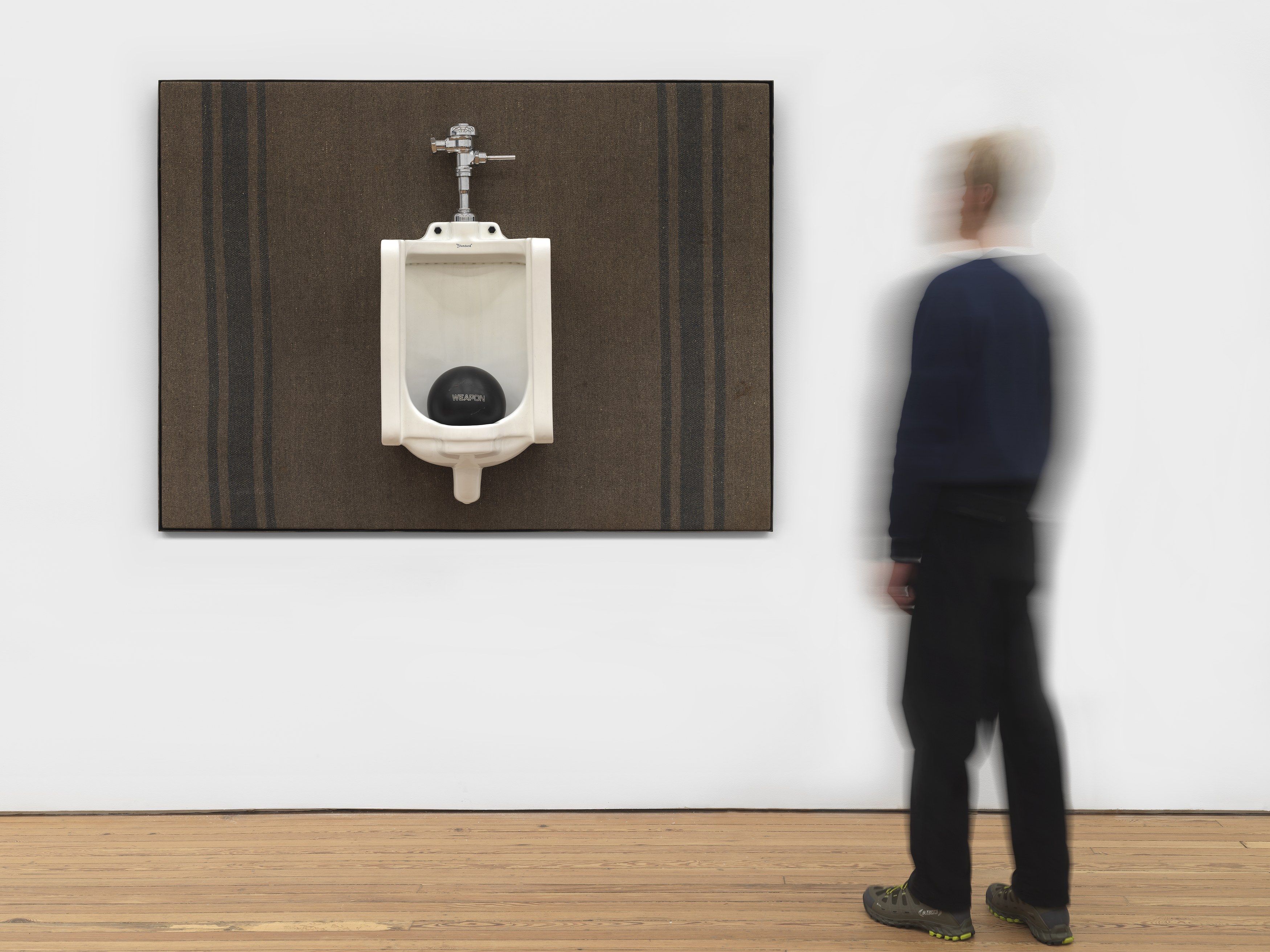 Nick Hoecker, image 47 of 70