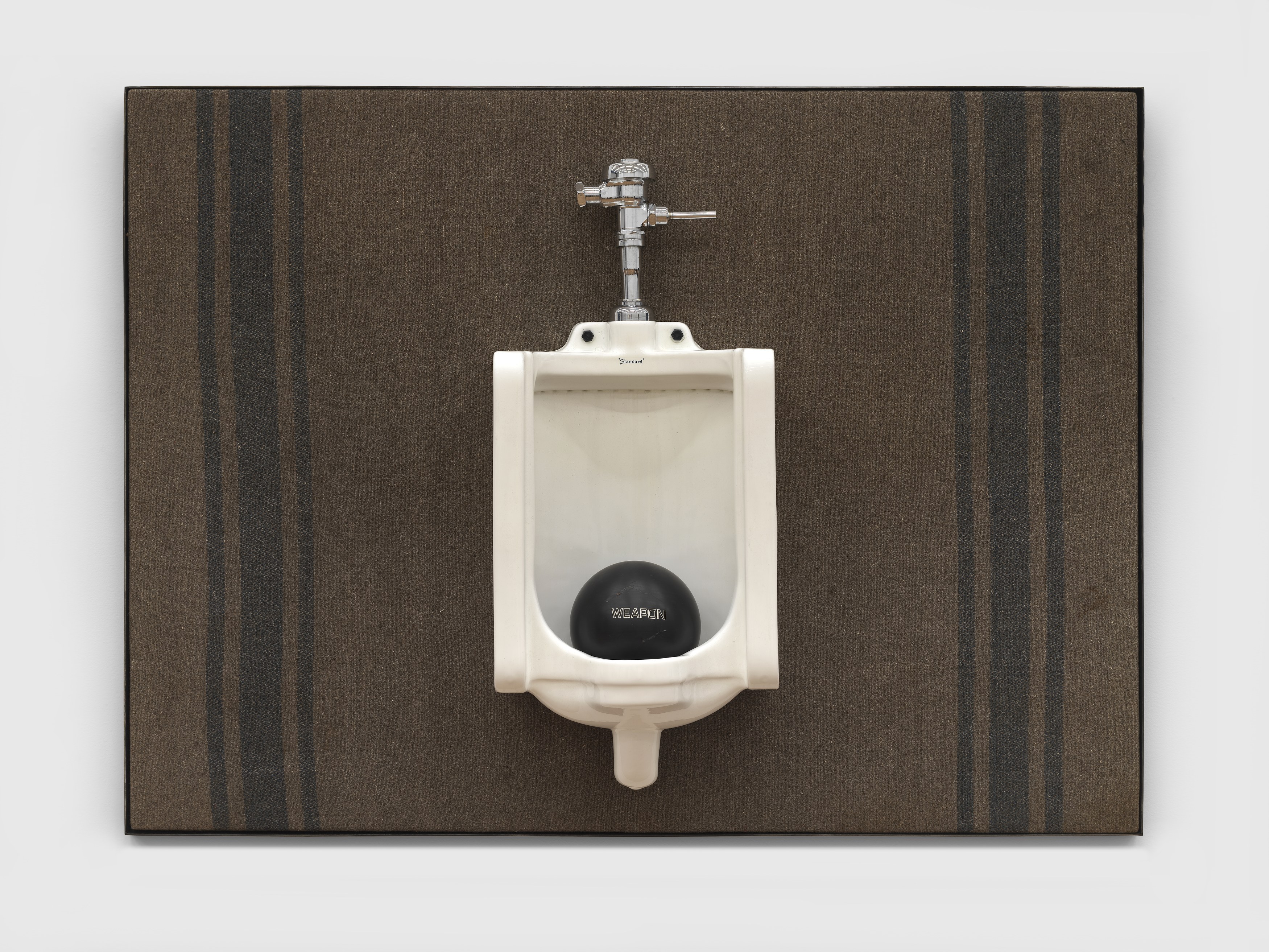 Nick Hoecker, image 48 of 70