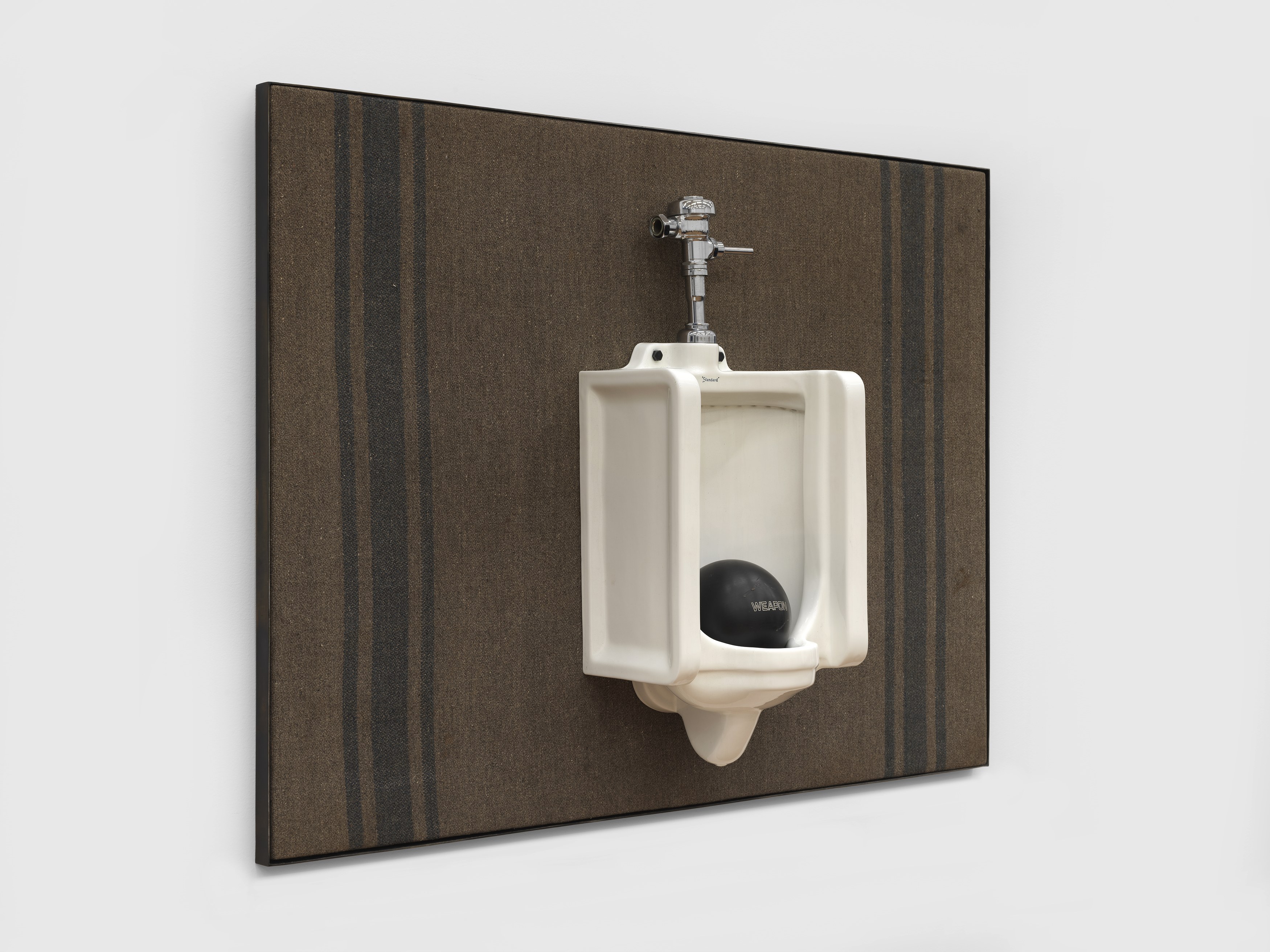 Nick Hoecker, image 49 of 70