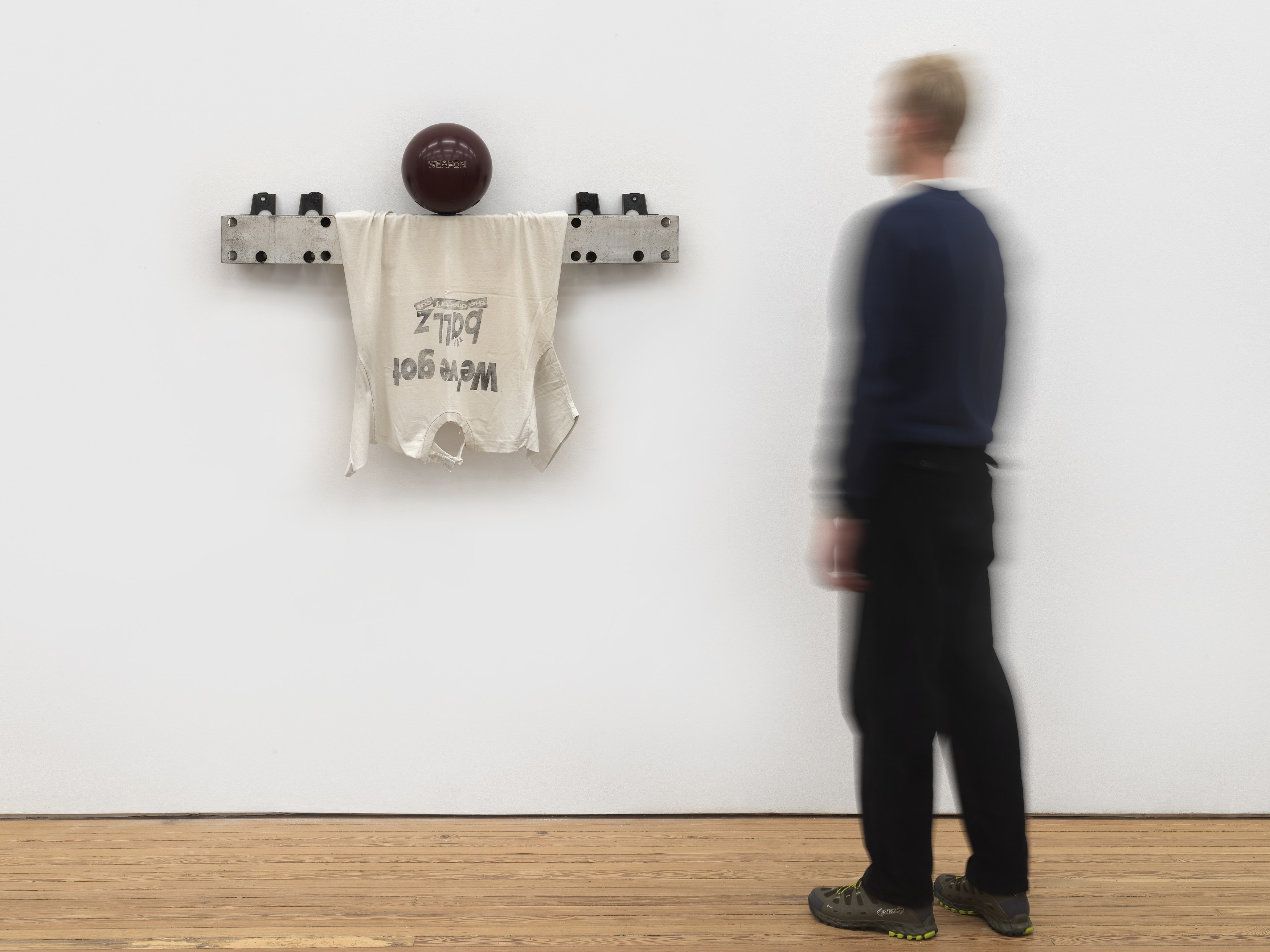 Nick Hoecker, image 51 of 70