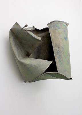 Image 11 of 31