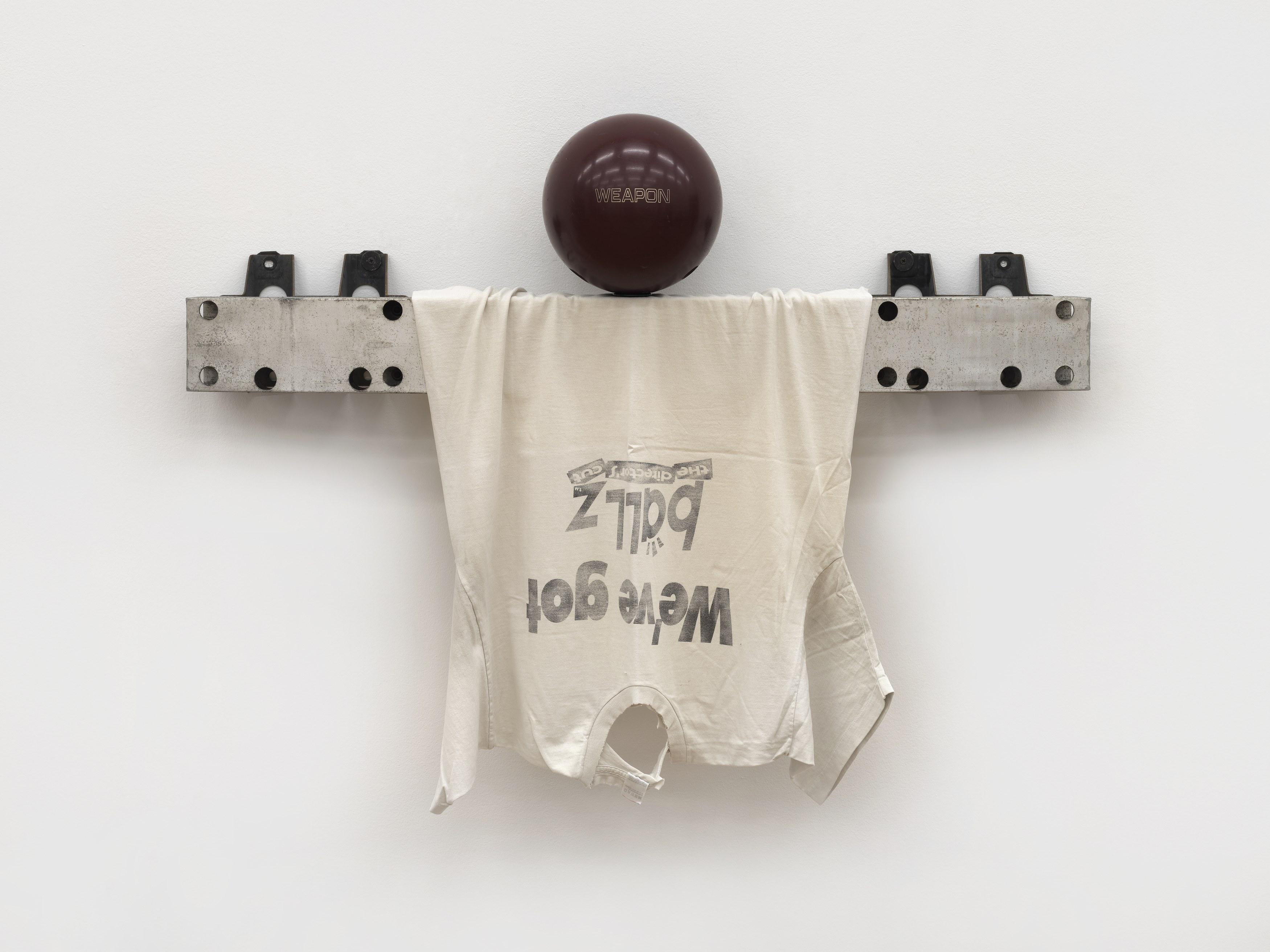 Nick Hoecker, image 52 of 70