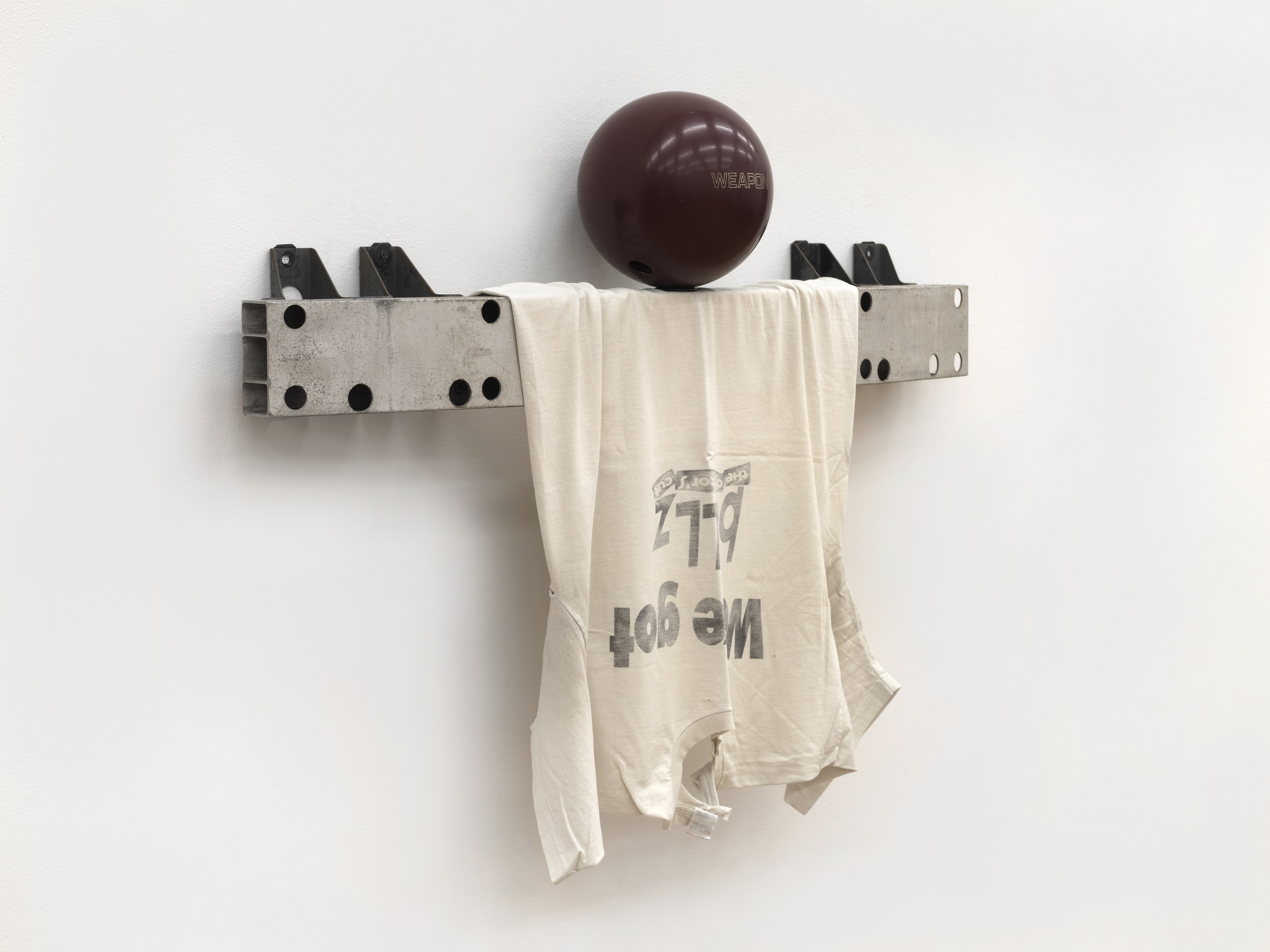 Nick Hoecker, image 53 of 70