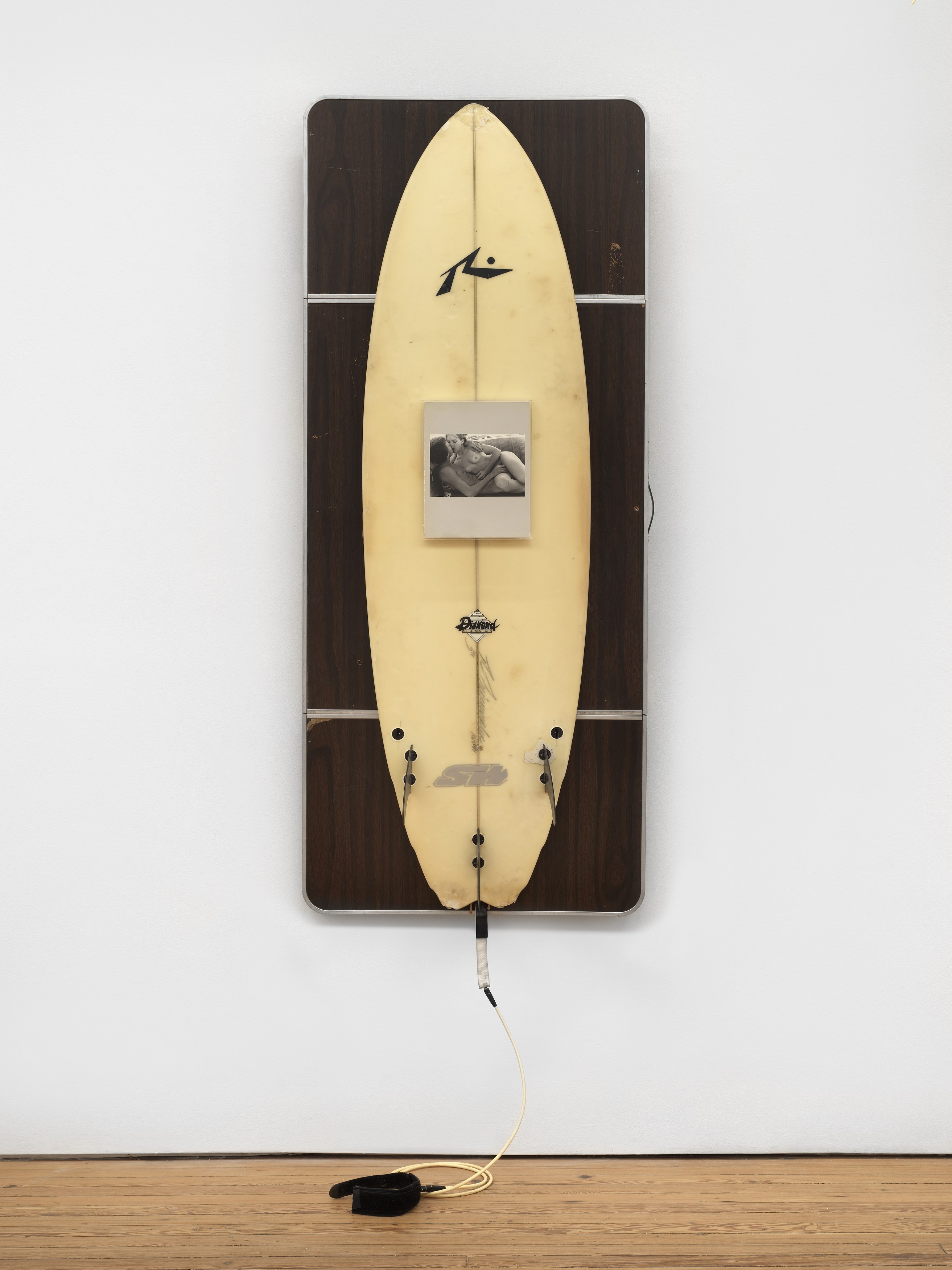 Nick Hoecker, image 55 of 70