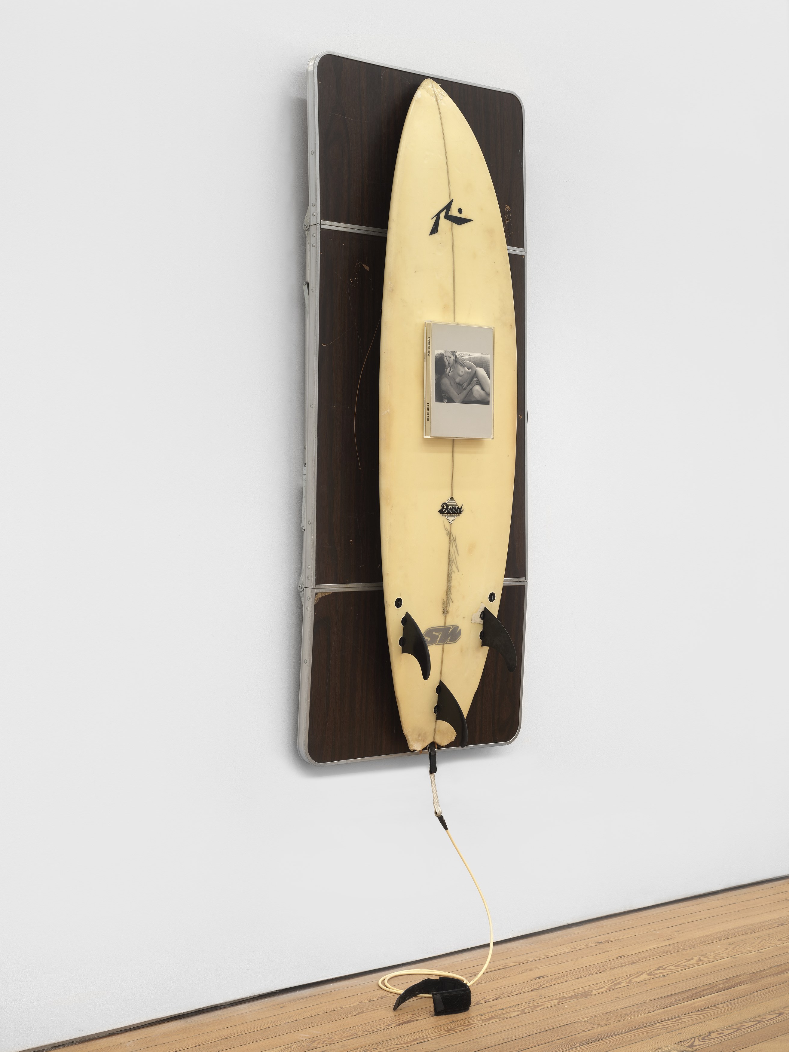 Nick Hoecker, image 56 of 70