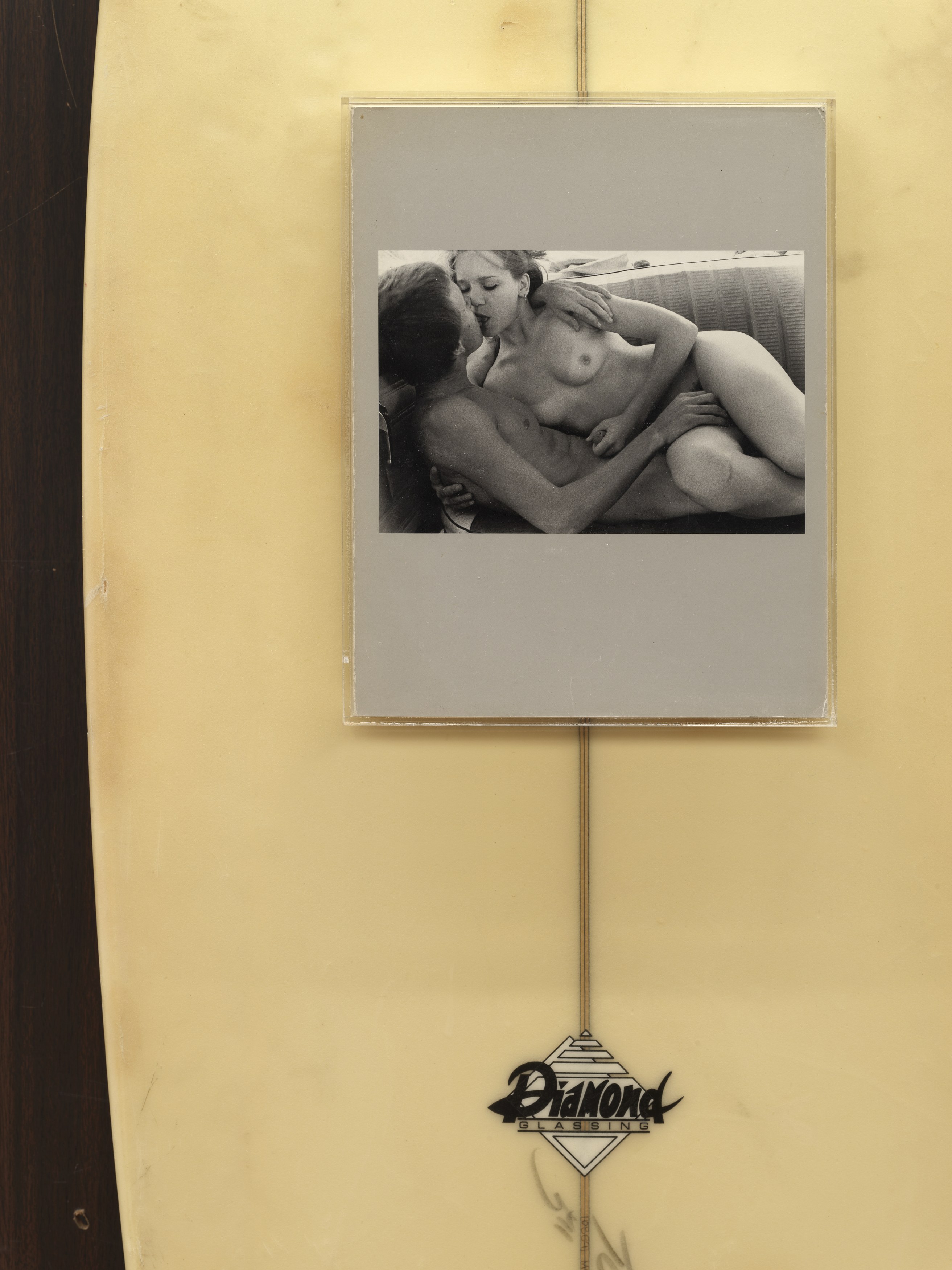 Nick Hoecker, image 57 of 70