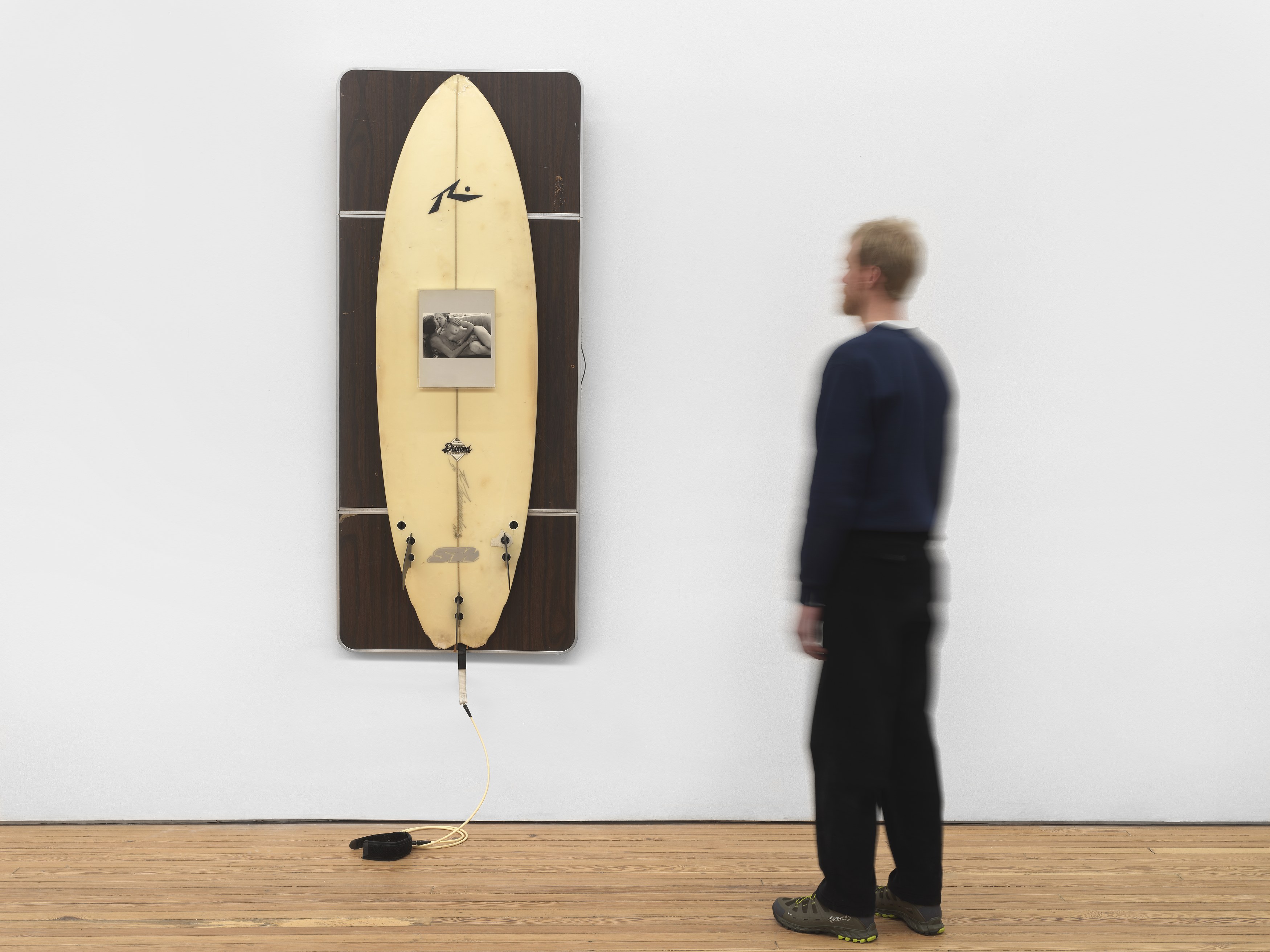 Nick Hoecker, image 58 of 70