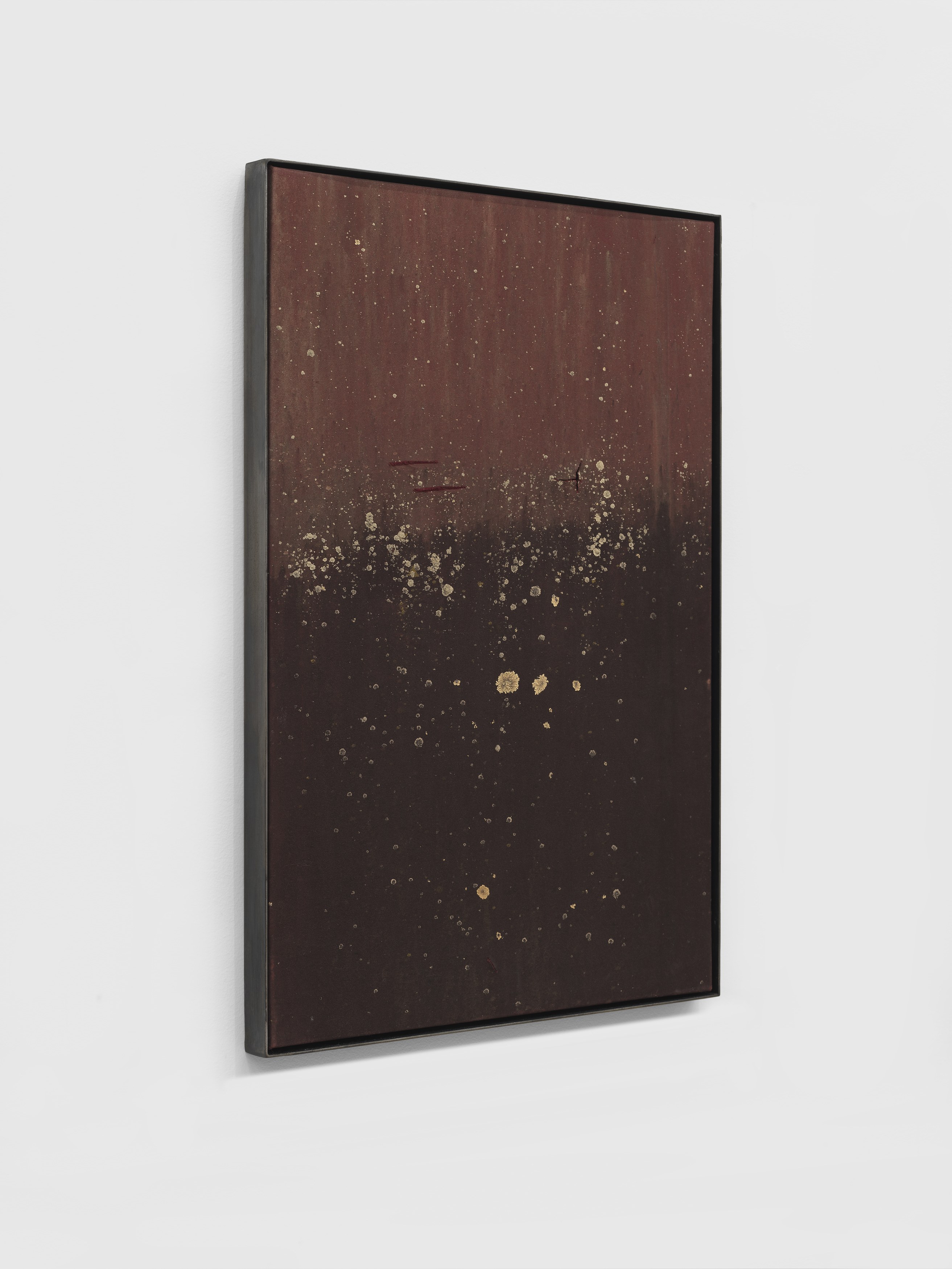 Nick Hoecker, image 60 of 70