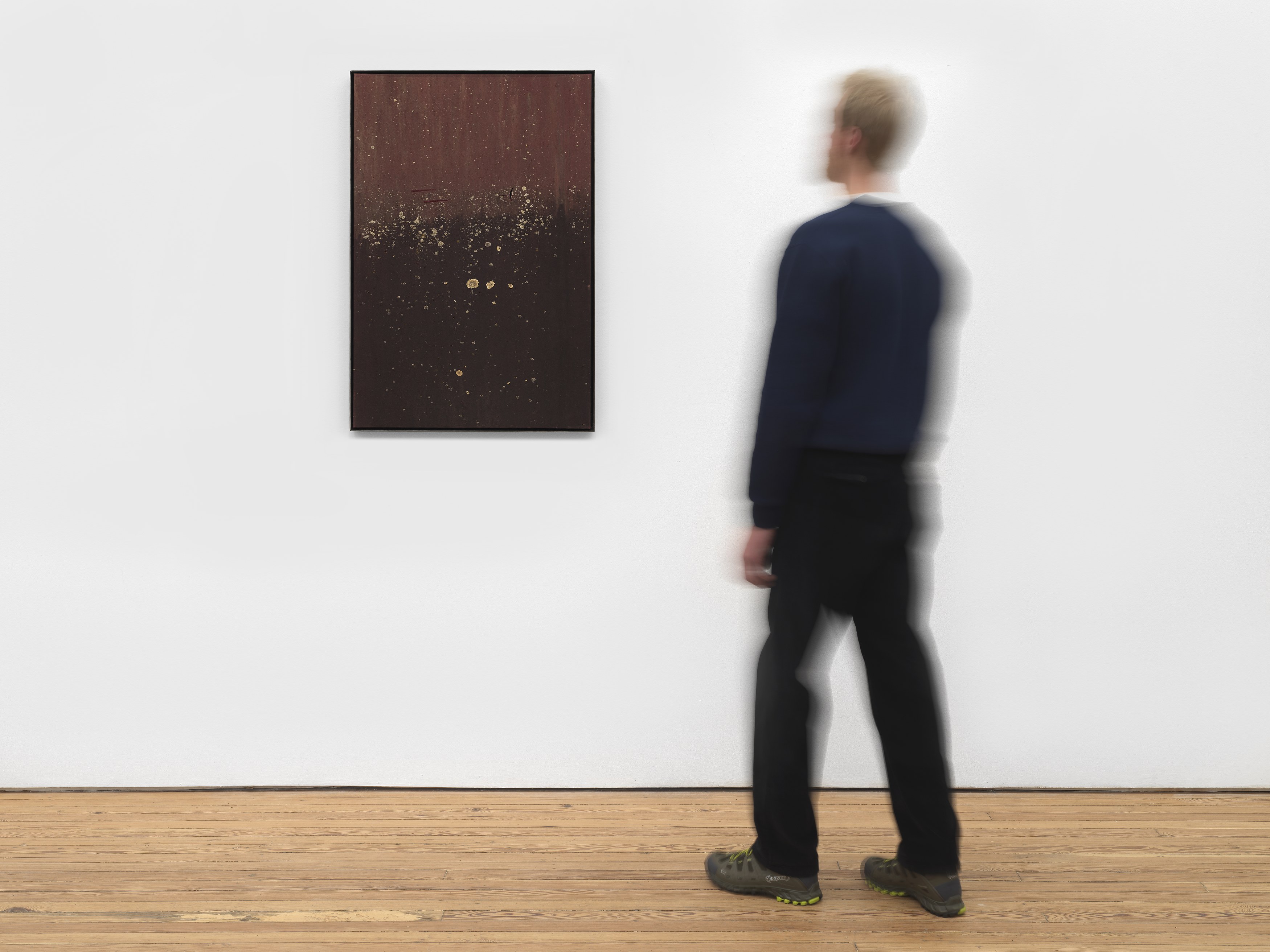 Nick Hoecker, image 61 of 70