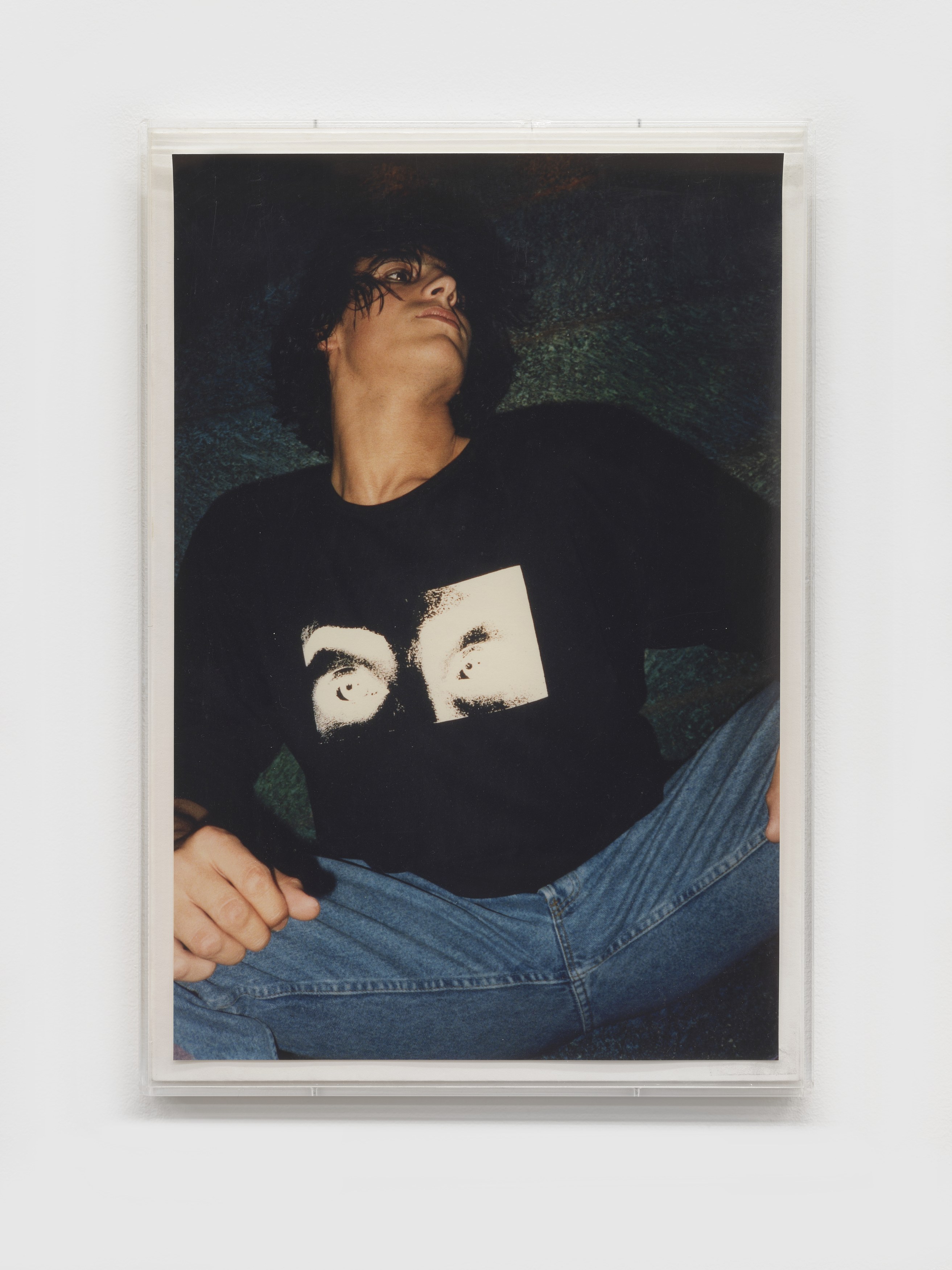 Nick Hoecker, image 63 of 70