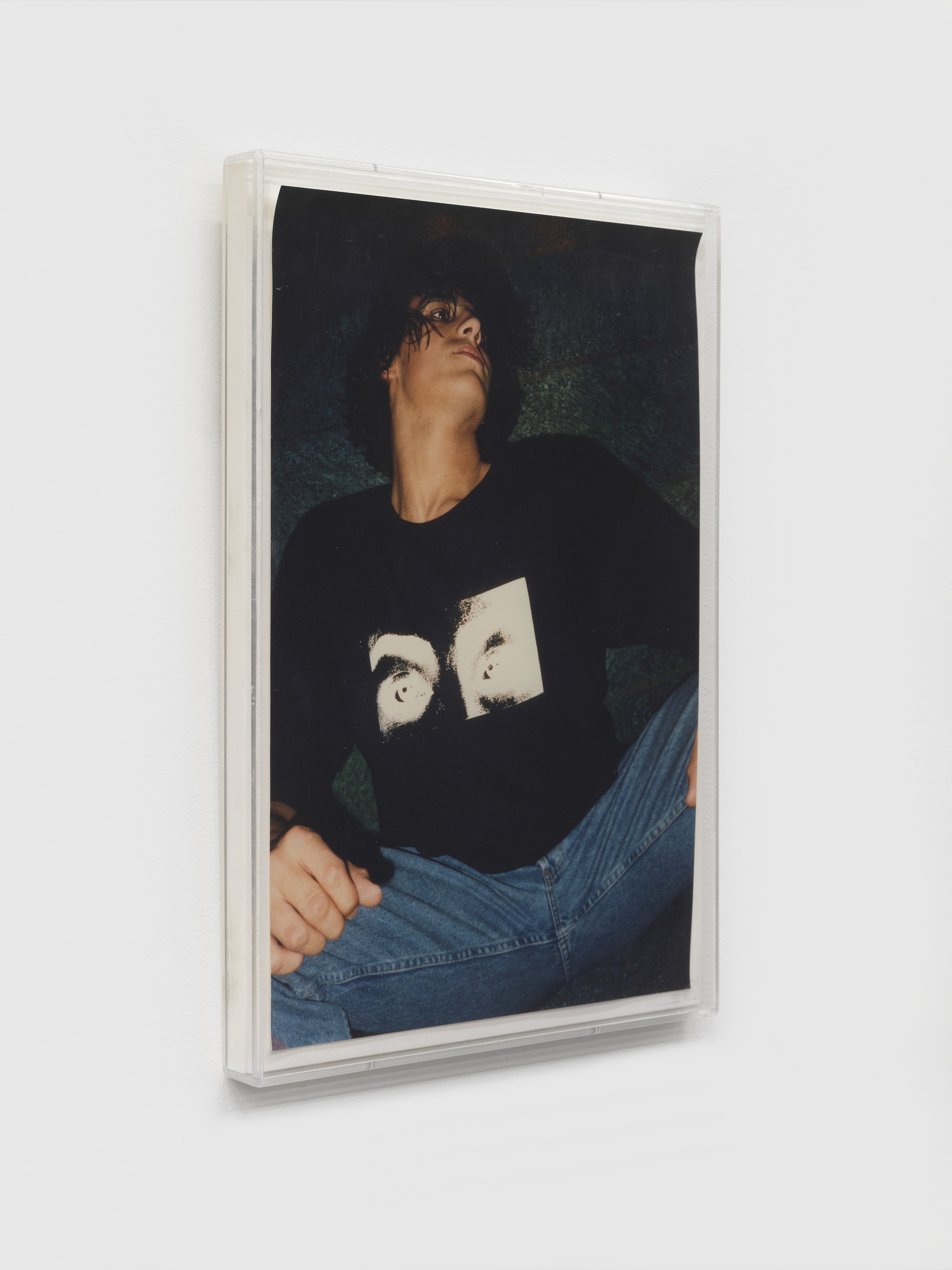 Nick Hoecker, image 64 of 70