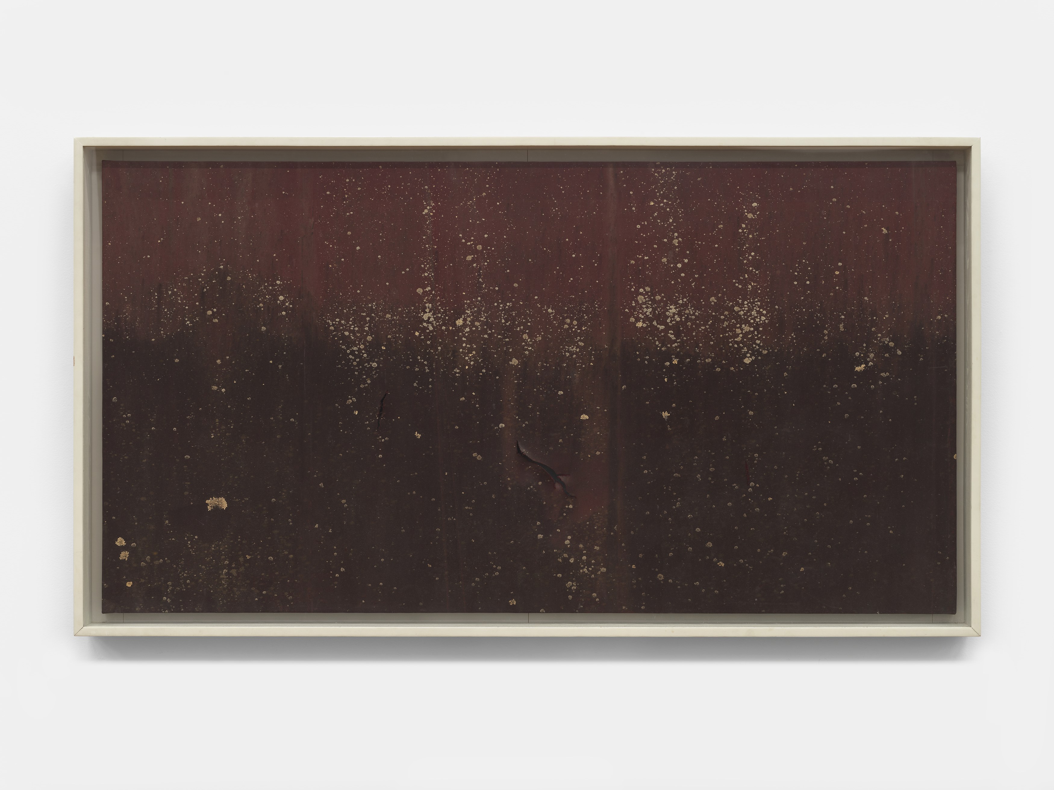 Nick Hoecker, image 66 of 70