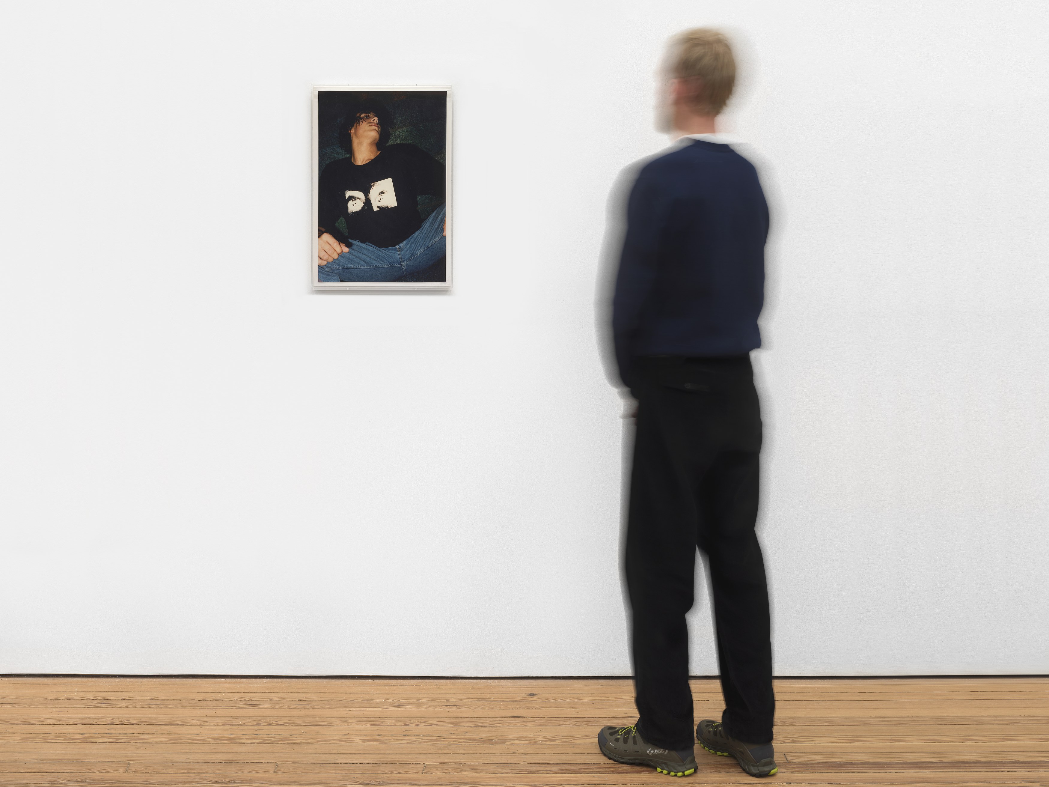 Nick Hoecker, image 65 of 70