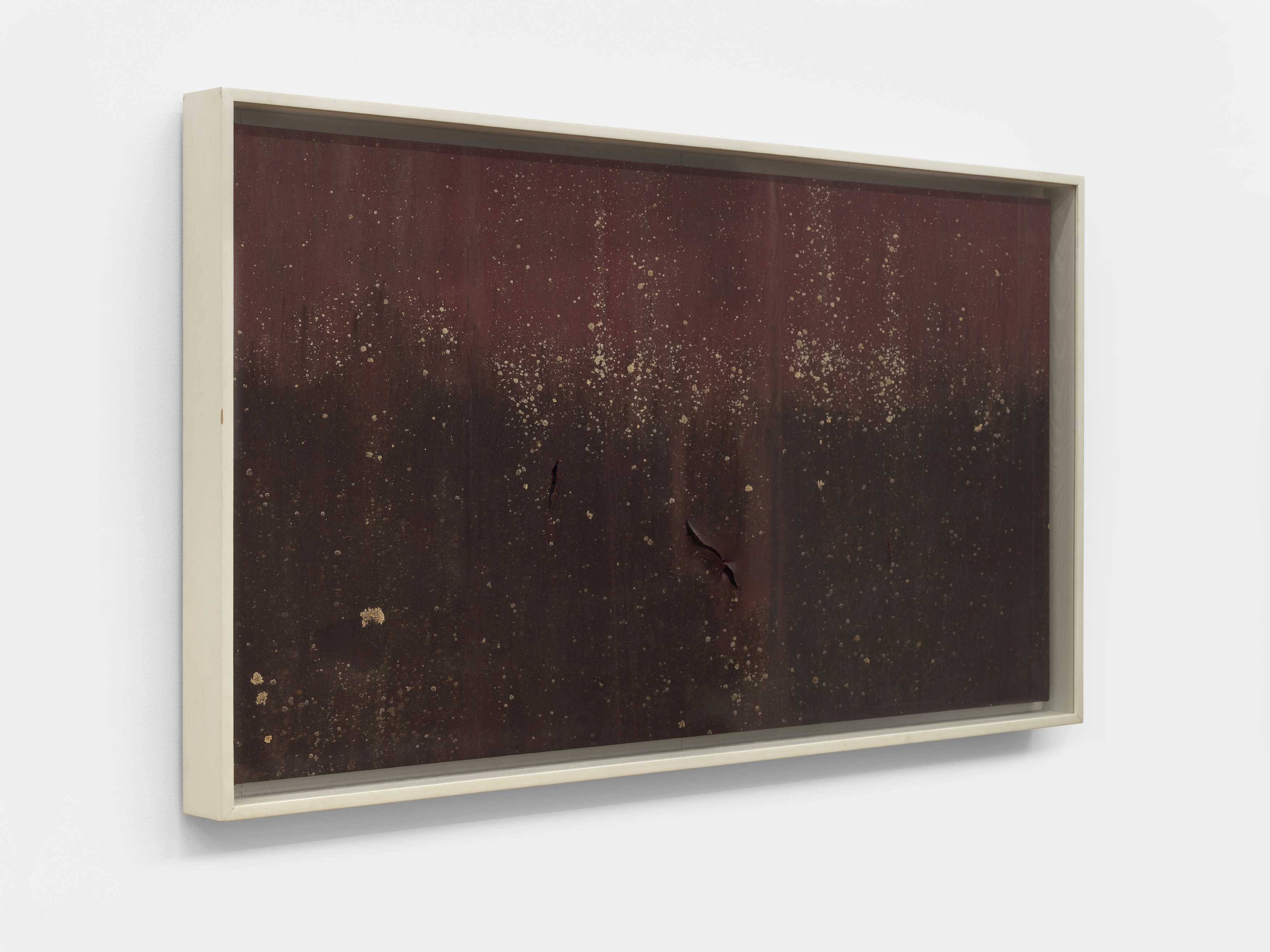 Nick Hoecker, image 68 of 70