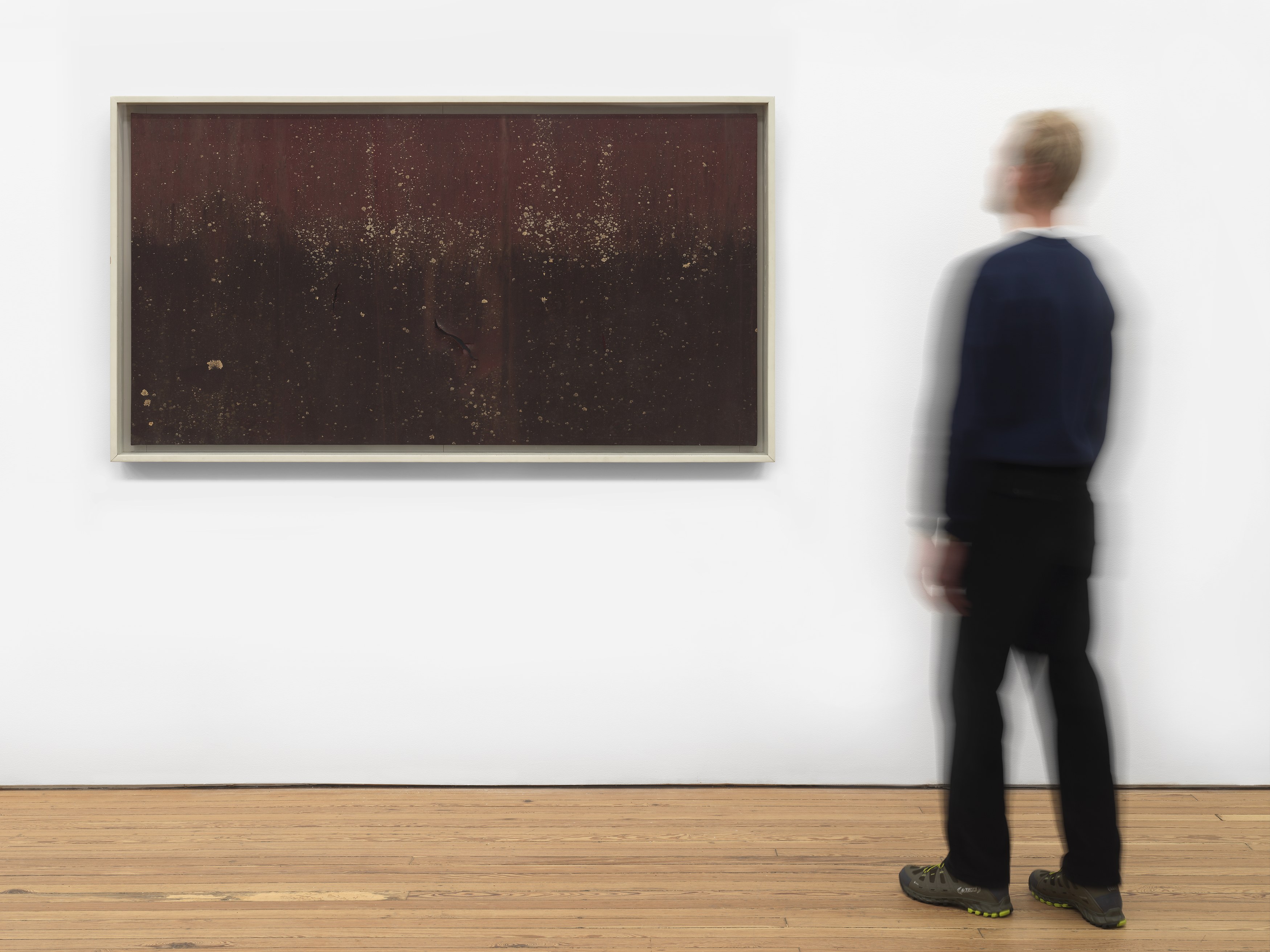 Nick Hoecker, image 69 of 70