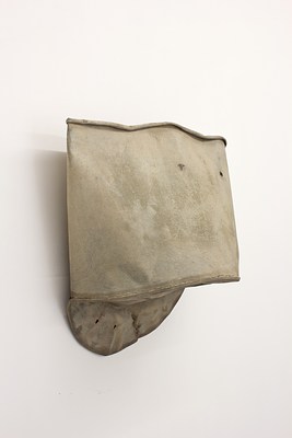 Image 15 of 31