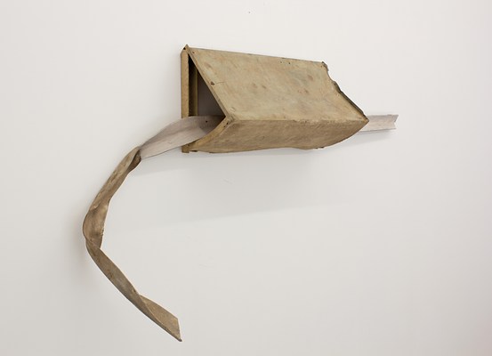 Image 16 of 31