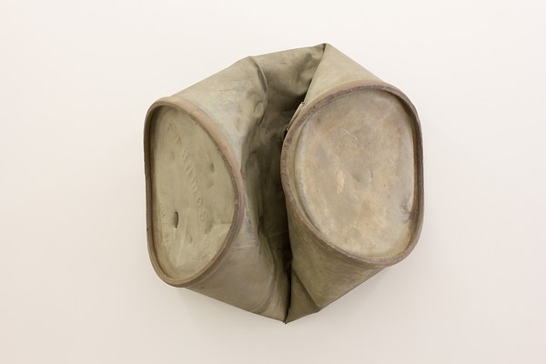 Image 19 of 31